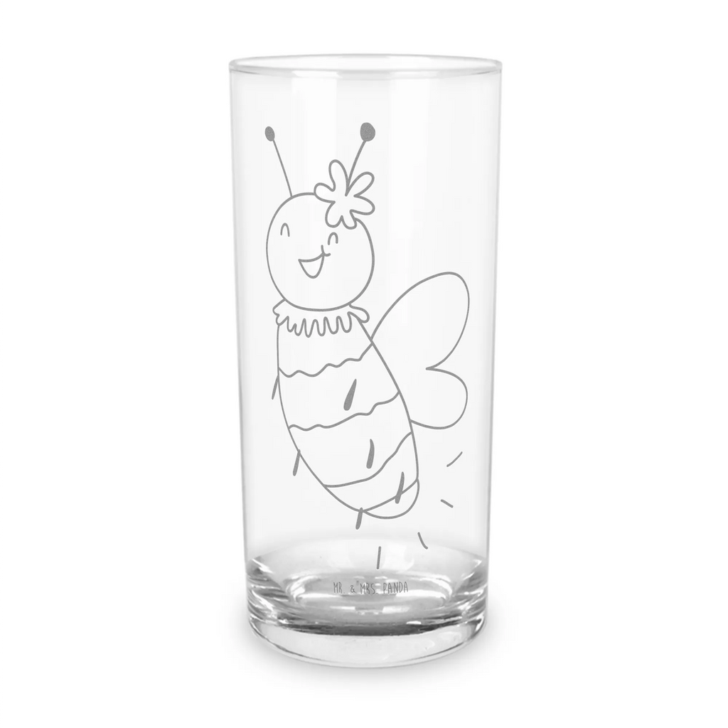 Water Glass bee flower Bee, wasp, bumblebee