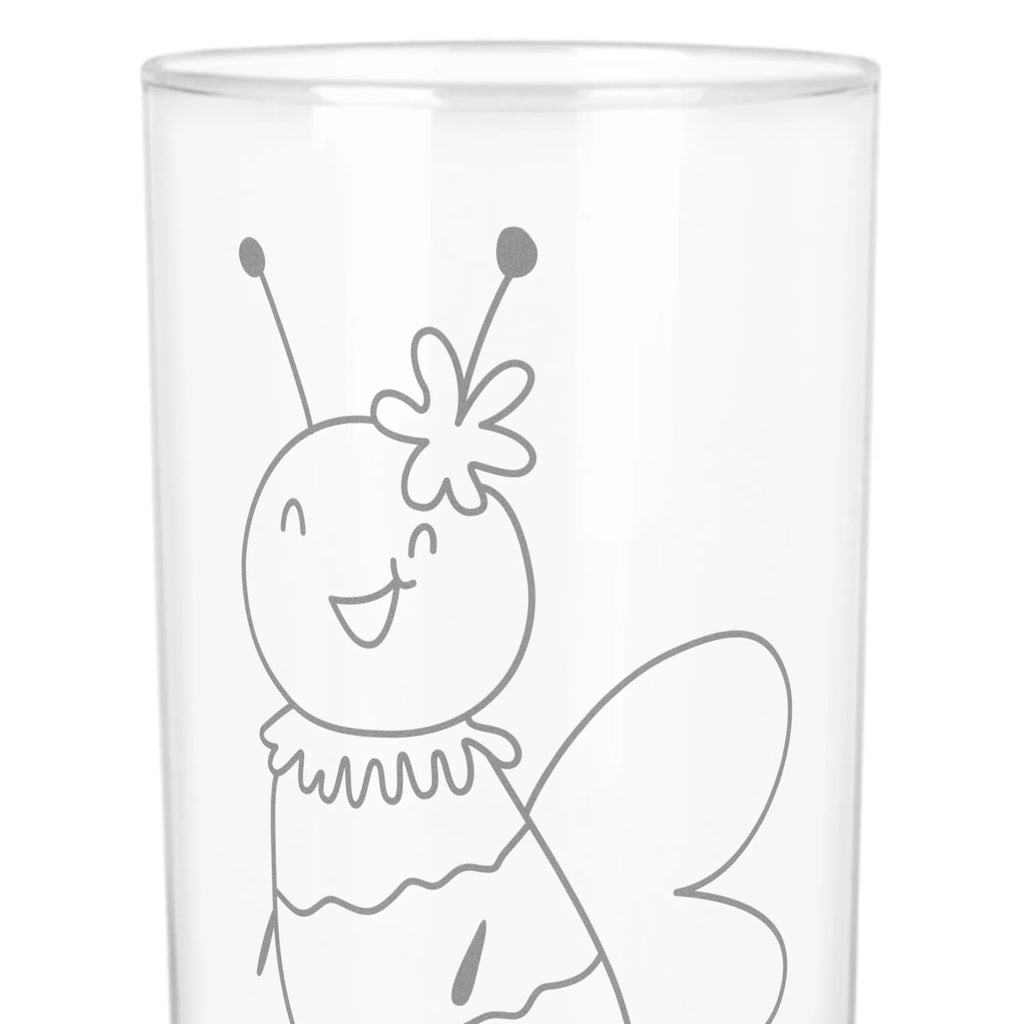 Water Glass bee flower Bee, wasp, bumblebee