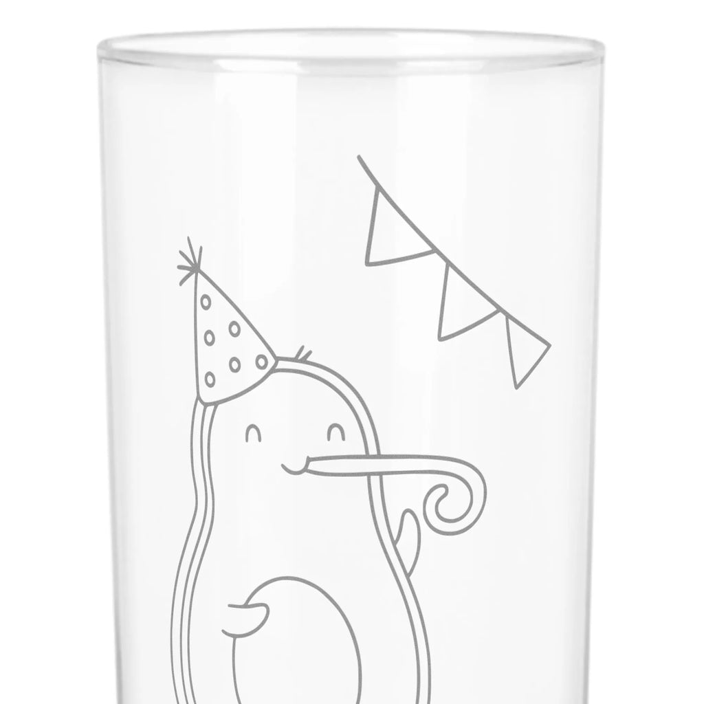 Szklanka na wodę Awokado Czas na imprezę Trinkbecher Glas, Wasserglas Stapelbar, Wasserglas Für Gäste, Glas Für Erfrischungsgetränke, Wasserglas Einzeln, Wasserglas Robust, Wasserglas Handgeblasen, Alltagsglas, Wasserglas Schlicht, Wasserglas Groß, Wasserglas Für Büro, Glas Für Wasser, Glas Für Küche, Wasserglas Elegant, Wasserglas Als Geschenk, Glasbecher, Umweltfreundliches Trinkglas, Wasserglas Dickwandig, Wasserglas Klein, Glas Für Esstisch, Glas Für Kinder, Glas Für Zuhause, Glas Zylindrisch, Wasserglas, Wasserbecher, Glas Ohne Henkel, Nachhaltiges Wasserglas, Wasserglas Dünnwandig, Glas Rund, Wasserglas Modern, Wasserglas Klassisch, Wasserglas Aus Kristall, Glas Für Erwachsene, Glas Für Gastronomie, Wasserglas Spülmaschinenfest, Trinkglas, Wasserglas Für Alltag, Wasserglas Set, Wasserglas Bunt, Glas Klar, Wasserglas Aus Borosilikatglas, Glas Transparent, Glas Für Getränke, Wasserglas Design, Glas Für Tafelwasser, Avocado, Veggie, Vegan, Gesund