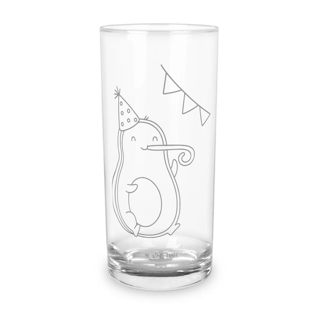 Szklanka na wodę Awokado Czas na imprezę Trinkbecher Glas, Wasserglas Stapelbar, Wasserglas Für Gäste, Glas Für Erfrischungsgetränke, Wasserglas Einzeln, Wasserglas Robust, Wasserglas Handgeblasen, Alltagsglas, Wasserglas Schlicht, Wasserglas Groß, Wasserglas Für Büro, Glas Für Wasser, Glas Für Küche, Wasserglas Elegant, Wasserglas Als Geschenk, Glasbecher, Umweltfreundliches Trinkglas, Wasserglas Dickwandig, Wasserglas Klein, Glas Für Esstisch, Glas Für Kinder, Glas Für Zuhause, Glas Zylindrisch, Wasserglas, Wasserbecher, Glas Ohne Henkel, Nachhaltiges Wasserglas, Wasserglas Dünnwandig, Glas Rund, Wasserglas Modern, Wasserglas Klassisch, Wasserglas Aus Kristall, Glas Für Erwachsene, Glas Für Gastronomie, Wasserglas Spülmaschinenfest, Trinkglas, Wasserglas Für Alltag, Wasserglas Set, Wasserglas Bunt, Glas Klar, Wasserglas Aus Borosilikatglas, Glas Transparent, Glas Für Getränke, Wasserglas Design, Glas Für Tafelwasser, Avocado, Veggie, Vegan, Gesund
