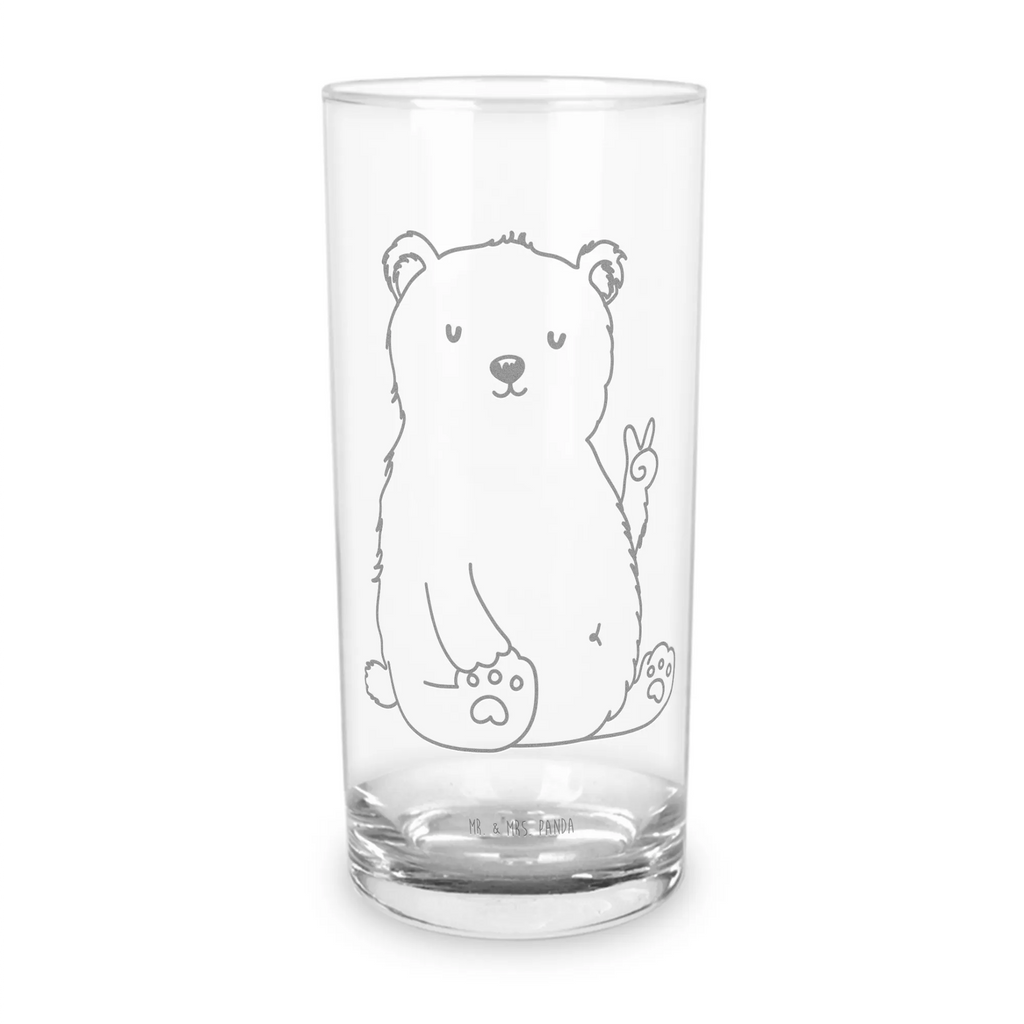 Szklanka na wodę Niedźwiedź polarny leniwy Wasserglas Klein, Glas Für Zuhause, Glas Für Esstisch, Nachhaltiges Wasserglas, Trinkbecher Glas, Wasserglas Stapelbar, Wasserglas Dickwandig, Glas Für Wasser, Glas Transparent, Wasserglas Handgeblasen, Wasserglas Robust, Wasserglas Schlicht, Wasserglas Aus Borosilikatglas, Trinkglas, Wasserglas Als Geschenk, Wasserglas Einzeln, Glas Für Erwachsene, Glas Zylindrisch, Wasserglas Groß, Wasserbecher, Wasserglas Elegant, Glas Für Tafelwasser, Wasserglas Dünnwandig, Wasserglas Spülmaschinenfest, Alltagsglas, Glas Rund, Glasbecher, Wasserglas Design, Wasserglas Aus Kristall, Wasserglas Klassisch, Wasserglas Für Büro, Wasserglas Für Gäste, Glas Ohne Henkel, Glas Für Gastronomie, Wasserglas Bunt, Wasserglas, Glas Für Küche, Wasserglas Set, Glas Für Getränke, Glas Für Erfrischungsgetränke, Glas Klar, Umweltfreundliches Trinkglas, Wasserglas Für Alltag, Glas Für Kinder, Wasserglas Modern, Bär, Teddy, Teddybär, Nordpol, Arbeitsplatz, Relaxen, Faul, Eisbär, Arbeit, Homeoffice, Büro, Bürojob, Entspannen