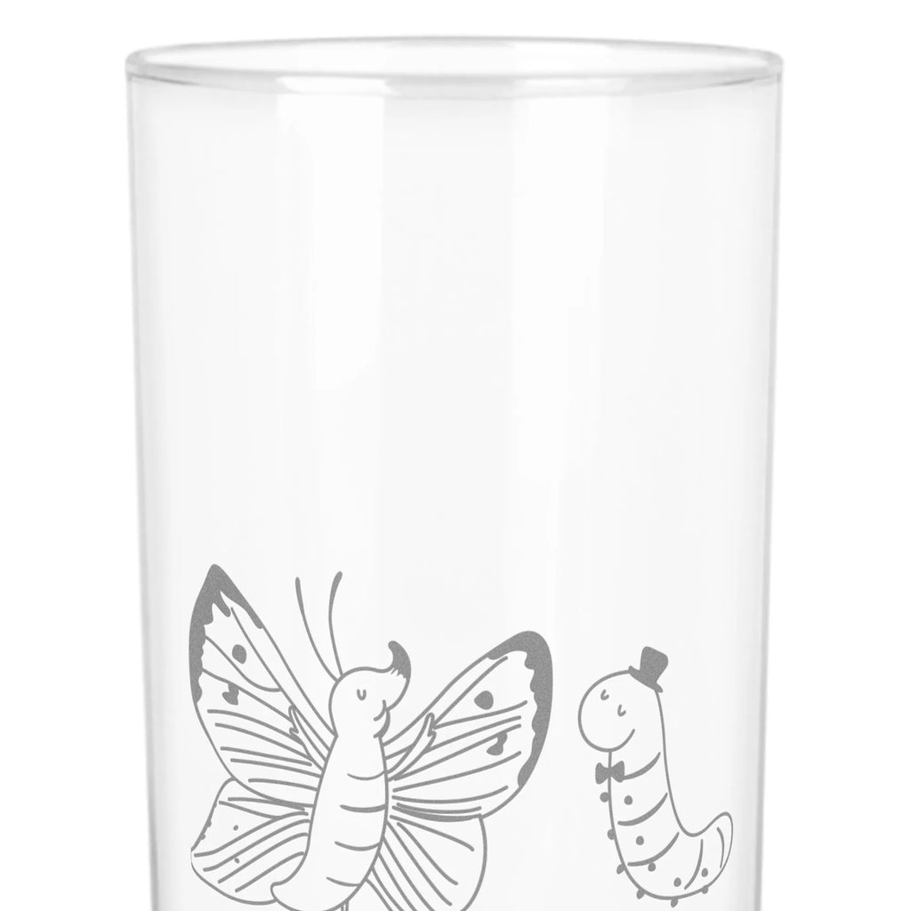 Wasserglas Raupe Schmetterling Wasserglas, Wasserglas Spülmaschinenfest, Wasserbecher, Glas Klar, Glas Für Zuhause, Wasserglas Groß, Nachhaltiges Wasserglas, Wasserglas Als Geschenk, Glas Zylindrisch, Glasbecher, Wasserglas Für Büro, Wasserglas Handgeblasen, Wasserglas Schlicht, Glas Für Wasser, Glas Für Tafelwasser, Wasserglas Für Gäste, Trinkglas, Wasserglas Design, Glas Rund, Glas Für Gastronomie, Glas Ohne Henkel, Wasserglas Set, Glas Für Erwachsene, Wasserglas Dickwandig, Trinkbecher Glas, Wasserglas Elegant, Glas Für Küche, Wasserglas Bunt, Glas Für Esstisch, Wasserglas Klassisch, Wasserglas Dünnwandig, Glas Für Getränke, Wasserglas Für Alltag, Wasserglas Aus Kristall, Wasserglas Modern, Wasserglas Klein, Umweltfreundliches Trinkglas, Wasserglas Einzeln, Wasserglas Aus Borosilikatglas, Glas Für Erfrischungsgetränke, Glas Für Kinder, Wasserglas Robust, Glas Transparent, Alltagsglas, Wasserglas Stapelbar, Tiermotive, Gute Laune, lustige Sprüche, Tiere, Raupe, Hütchen, Schönheit, Erwachsen werden, Entwicklung, Aufwachsen, Hut, Zitronenfalter, Schmetterling, Kokon