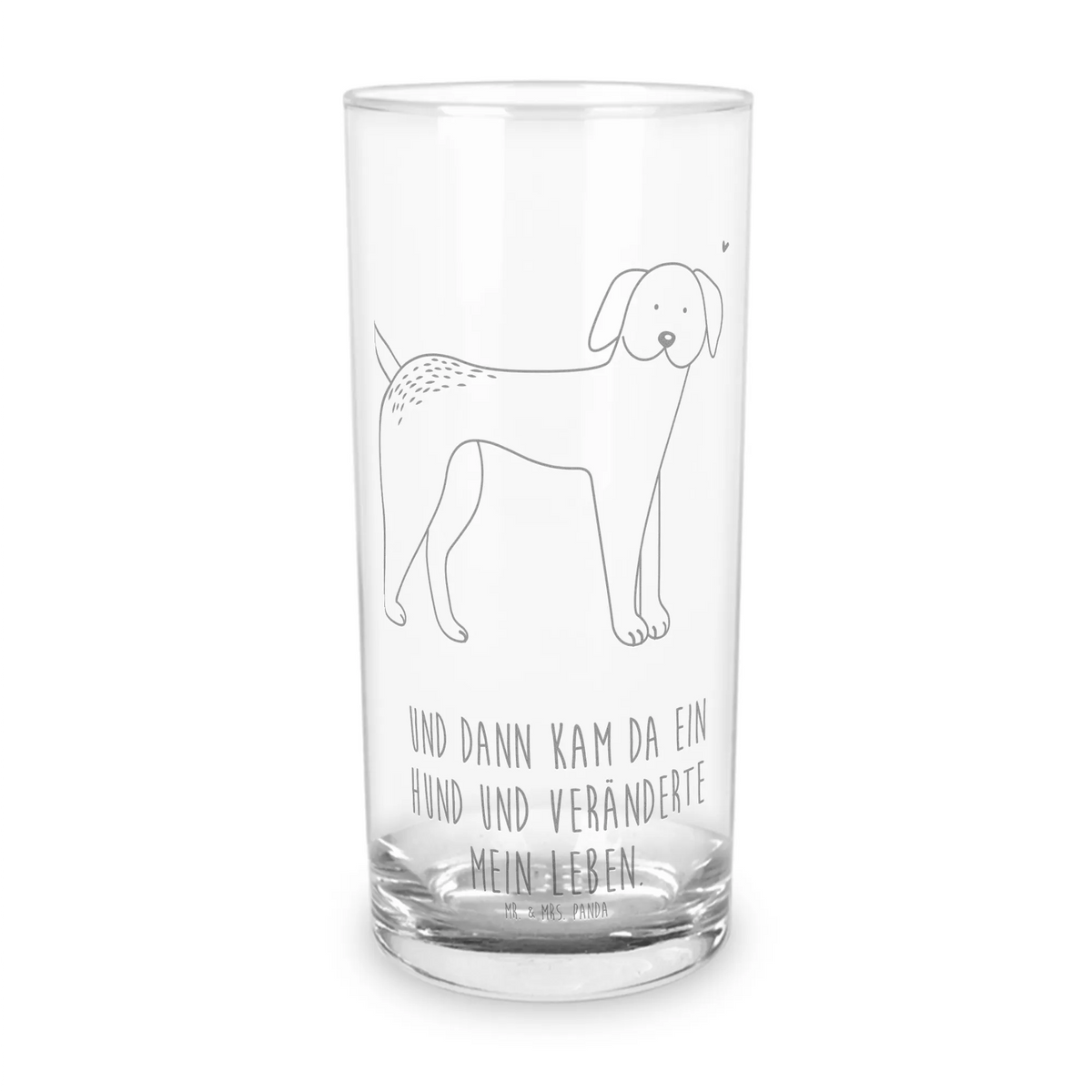 Wasserglas Hund Dogge Saftglas, Wasserbecher, Geschenkglas, Trinkglas, haushaltsglas, tischglas, Longdrinkglas, Tumbler, Geschenk Glas, Glasbecher, küchenglas, Glas, Trinkbecher Glas, Alltagsglas, Partyglas, Panda Glas, Wasserglas, getränkeglas, Cocktailglas, Hunderasse, Hundebesitzer, Hundemotiv, Haustier, Tierliebhaber, Sprüche, Hund, Hunde, Deutsche Dogge, Dogge, Great Dane