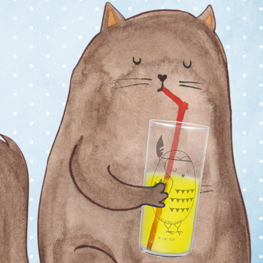 Wasserglas Eule Federschmuck Glas Für Küche, Wasserglas Aus Borosilikatglas, Wasserglas Für Büro, Glas Klar, Glas Ohne Henkel, Umweltfreundliches Trinkglas, Alltagsglas, Wasserglas Stapelbar, Wasserglas Dünnwandig, Glas Für Wasser, Glas Für Erwachsene, Glas Für Erfrischungsgetränke, Glas Für Getränke, Wasserglas Groß, Glasbecher, Wasserglas Für Alltag, Glas Rund, Glas Für Esstisch, Wasserglas Dickwandig, Glas Zylindrisch, Glas Für Kinder, Wasserbecher, Wasserglas Bunt, Wasserglas Set, Wasserglas Schlicht, Wasserglas Aus Kristall, Glas Für Gastronomie, Wasserglas Einzeln, Glas Transparent, Trinkbecher Glas, Wasserglas Klein, Wasserglas Handgeblasen, Wasserglas, Wasserglas Für Gäste, Nachhaltiges Wasserglas, Wasserglas Spülmaschinenfest, Wasserglas Als Geschenk, Glas Für Zuhause, Glas Für Tafelwasser, Wasserglas Klassisch, Wasserglas Robust, Trinkglas, Wasserglas Modern, Wasserglas Elegant, Wasserglas Design, Eule, Reisespruch, Dekoration, Federschmuck, Eule Deko, Owl, Das Leben ist ein Abenteuer