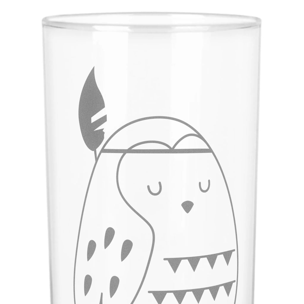 Wasserglas Eule Federschmuck Glas Für Küche, Wasserglas Aus Borosilikatglas, Wasserglas Für Büro, Glas Klar, Glas Ohne Henkel, Umweltfreundliches Trinkglas, Alltagsglas, Wasserglas Stapelbar, Wasserglas Dünnwandig, Glas Für Wasser, Glas Für Erwachsene, Glas Für Erfrischungsgetränke, Glas Für Getränke, Wasserglas Groß, Glasbecher, Wasserglas Für Alltag, Glas Rund, Glas Für Esstisch, Wasserglas Dickwandig, Glas Zylindrisch, Glas Für Kinder, Wasserbecher, Wasserglas Bunt, Wasserglas Set, Wasserglas Schlicht, Wasserglas Aus Kristall, Glas Für Gastronomie, Wasserglas Einzeln, Glas Transparent, Trinkbecher Glas, Wasserglas Klein, Wasserglas Handgeblasen, Wasserglas, Wasserglas Für Gäste, Nachhaltiges Wasserglas, Wasserglas Spülmaschinenfest, Wasserglas Als Geschenk, Glas Für Zuhause, Glas Für Tafelwasser, Wasserglas Klassisch, Wasserglas Robust, Trinkglas, Wasserglas Modern, Wasserglas Elegant, Wasserglas Design, Eule, Reisespruch, Dekoration, Federschmuck, Eule Deko, Owl, Das Leben ist ein Abenteuer
