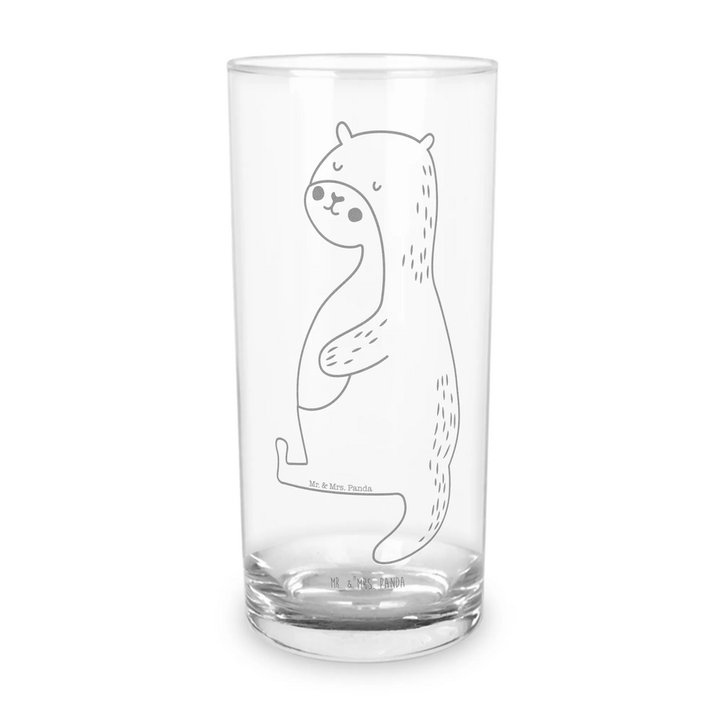 Szklanka na wodę wydra brzuch Glas Für Gastronomie, Glas Transparent, Glas Für Tafelwasser, Glas Für Getränke, Wasserglas Schlicht, Wasserglas Für Gäste, Glas Für Wasser, Glas Für Erfrischungsgetränke, Wasserglas Design, Nachhaltiges Wasserglas, Glasbecher, Wasserglas Robust, Alltagsglas, Glas Zylindrisch, Glas Für Kinder, Glas Rund, Wasserglas Aus Kristall, Wasserglas Klein, Glas Klar, Glas Für Esstisch, Wasserglas Elegant, Wasserglas Für Büro, Wasserglas Groß, Wasserglas Spülmaschinenfest, Wasserglas Bunt, Trinkglas, Wasserglas Aus Borosilikatglas, Wasserglas Handgeblasen, Wasserglas Dünnwandig, Trinkbecher Glas, Glas Für Erwachsene, Glas Für Zuhause, Wasserglas Modern, Wasserbecher, Wasserglas Stapelbar, Wasserglas Dickwandig, Wasserglas Als Geschenk, Wasserglas, Umweltfreundliches Trinkglas, Wasserglas Klassisch, Glas Ohne Henkel, Wasserglas Set, Glas Für Küche, Wasserglas Einzeln, Wasserglas Für Alltag, Otter, Fischotter, Seeotter, Otter Seeotter See Otter