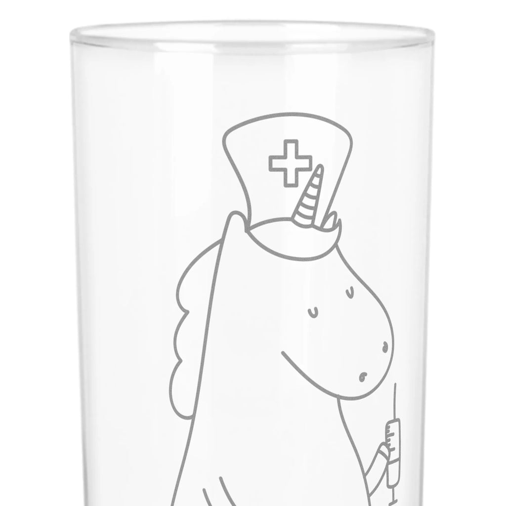 Szklanka na wodę Jednorożec Pielęgniarka Glas Für Erfrischungsgetränke, Wasserglas Klein, Wasserglas Einzeln, Wasserglas Aus Borosilikatglas, Glas Für Kinder, Glas Für Küche, Glas Für Gastronomie, Glasbecher, Glas Für Getränke, Wasserglas Handgeblasen, Wasserglas Für Büro, Wasserbecher, Wasserglas Set, Glas Für Erwachsene, Wasserglas Bunt, Glas Ohne Henkel, Wasserglas Dickwandig, Wasserglas Klassisch, Wasserglas Aus Kristall, Glas Für Wasser, Glas Für Tafelwasser, Wasserglas Robust, Wasserglas Design, Wasserglas Für Gäste, Wasserglas Spülmaschinenfest, Wasserglas Für Alltag, Glas Klar, Wasserglas Stapelbar, Glas Zylindrisch, Umweltfreundliches Trinkglas, Wasserglas Groß, Glas Transparent, Wasserglas Modern, Nachhaltiges Wasserglas, Wasserglas Elegant, Glas Für Esstisch, Wasserglas Als Geschenk, Trinkglas, Glas Für Zuhause, Glas Rund, Wasserglas Dünnwandig, Alltagsglas, Trinkbecher Glas, Wasserglas Schlicht, Wasserglas, Einhorn, Einhörner, Einhorn Deko, Unicorn, Krankenschwester Dankeschön, Ärztin Geschenk, Krankenschwester Geschenk, Krankenpfleger Geschenk, Krankenhaus, Krankenpflegerin