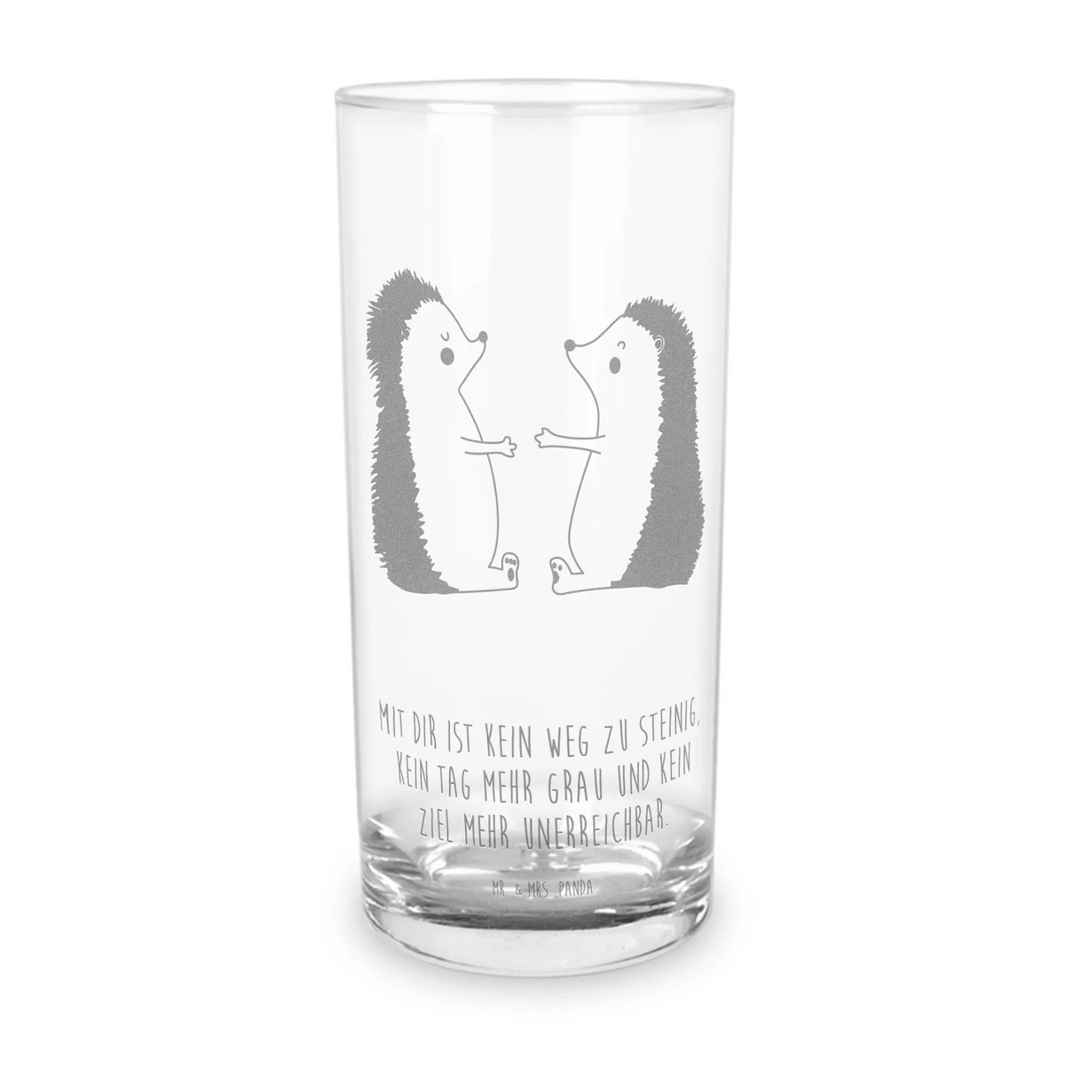 Wasserglas Igel Liebe Tumbler, Trinkbecher Glas, Alltagsglas, Geschenk Glas, Glasbecher, Saftglas, Trinkglas, getränkeglas, Cocktailglas, Panda Glas, Geschenkglas, Partyglas, Wasserbecher, tischglas, Longdrinkglas, küchenglas, haushaltsglas, Glas, Wasserglas, Heiratsantrag, Partner, Heiraten, Liebesgeschenk, Ehemann, Liebe, Hocheitstag, Freund, Jahrestag, Ehefrau, Freundin, Verlobung, Verheiratet, Hochzeit, Geschenk, Liebesbeweis, Verliebt, Hochzeitstag, Igel, Verlobt