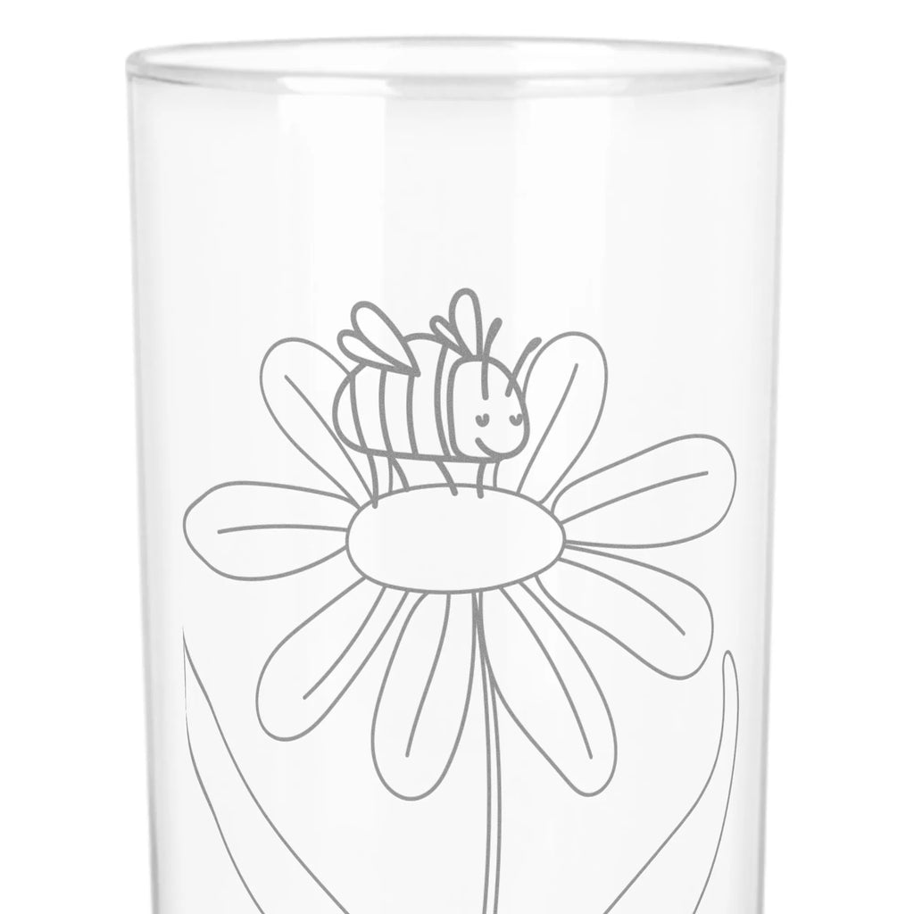 Szklanka na wodę trzmiel kwiat Glas Rund, Wasserglas Für Alltag, Glas Für Zuhause, Wasserglas Spülmaschinenfest, Glasbecher, Wasserglas, Wasserglas Dünnwandig, Umweltfreundliches Trinkglas, Trinkglas, Wasserglas Groß, Wasserglas Klein, Wasserglas Klassisch, Wasserglas Design, Wasserglas Aus Borosilikatglas, Glas Zylindrisch, Wasserglas Stapelbar, Glas Für Erwachsene, Wasserglas Set, Glas Transparent, Wasserglas Robust, Glas Für Wasser, Nachhaltiges Wasserglas, Wasserglas Aus Kristall, Wasserglas Einzeln, Glas Für Kinder, Glas Für Esstisch, Wasserglas Handgeblasen, Wasserglas Für Büro, Wasserglas Bunt, Alltagsglas, Glas Für Erfrischungsgetränke, Glas Klar, Wasserglas Modern, Glas Für Gastronomie, Glas Für Küche, Trinkbecher Glas, Wasserglas Als Geschenk, Wasserbecher, Wasserglas Schlicht, Glas Ohne Henkel, Glas Für Tafelwasser, Wasserglas Elegant, Wasserglas Für Gäste, Wasserglas Dickwandig, Glas Für Getränke, Tiermotive, Gute Laune, lustige Sprüche, Tiere, Blume, Feld, Hummeln, Biene, Wespe, Natur, Flauschig, Hummel