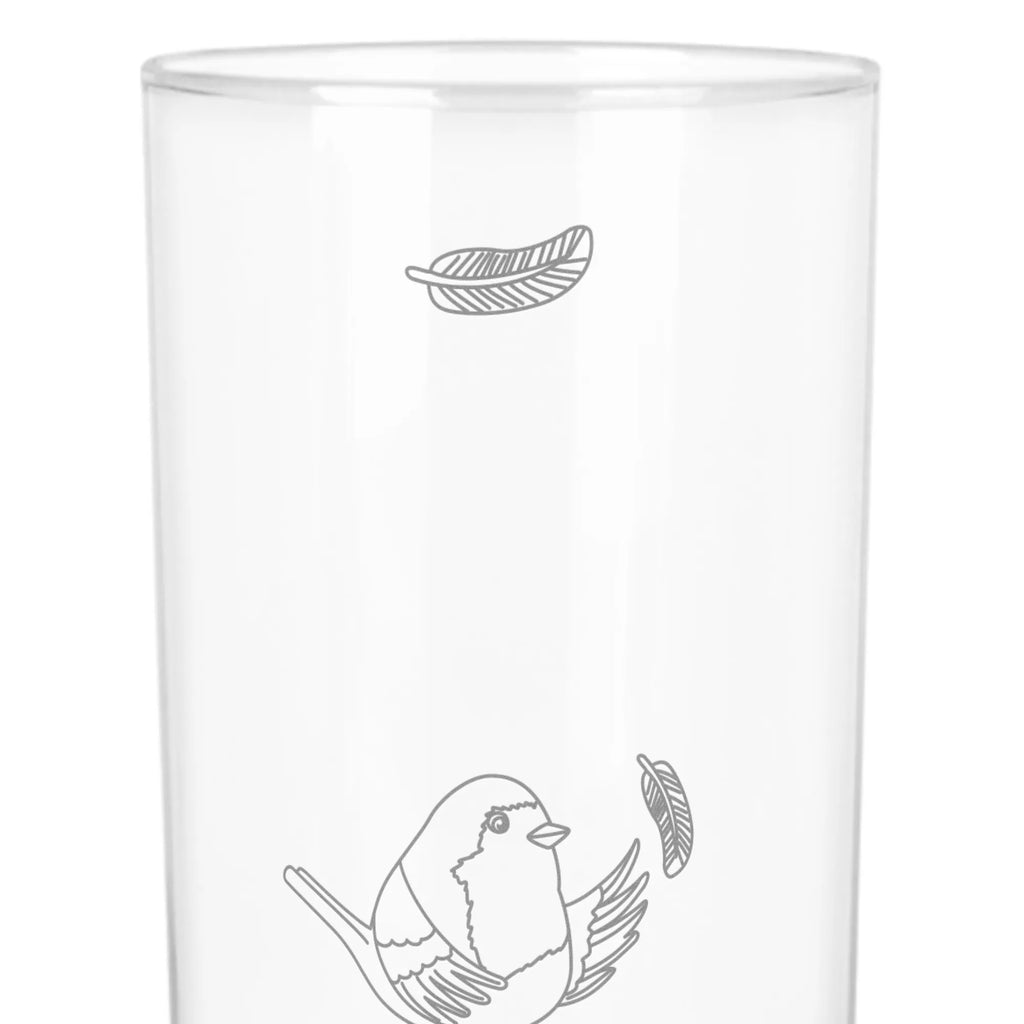 Wasserglas Rotkehlchen Federn Glas Für Küche, Trinkbecher Glas, Wasserglas Set, Wasserglas Schlicht, Wasserglas Handgeblasen, Wasserglas Aus Kristall, Glas Für Esstisch, Umweltfreundliches Trinkglas, Wasserglas Aus Borosilikatglas, Wasserglas Robust, Glas Für Kinder, Glas Zylindrisch, Nachhaltiges Wasserglas, Wasserglas, Glas Ohne Henkel, Wasserglas Groß, Glas Für Wasser, Glas Für Tafelwasser, Alltagsglas, Wasserglas Für Alltag, Wasserglas Spülmaschinenfest, Wasserglas Dünnwandig, Wasserglas Einzeln, Glas Rund, Glas Klar, Trinkglas, Glas Für Getränke, Wasserglas Für Gäste, Glas Für Erwachsene, Glas Für Zuhause, Wasserglas Klassisch, Wasserglas Design, Wasserglas Modern, Glas Für Gastronomie, Wasserglas Dickwandig, Wasserbecher, Wasserglas Als Geschenk, Glasbecher, Wasserglas Stapelbar, Glas Transparent, Wasserglas Elegant, Wasserglas Klein, Wasserglas Für Büro, Glas Für Erfrischungsgetränke, Wasserglas Bunt, Tiermotive, Gute Laune, lustige Sprüche, Tiere, Spruch Motivation, fliegen, What if i fall, Motivationsbilder, Vogel, Motivation Sprüche, Rotkehlchen, Spruch Mut