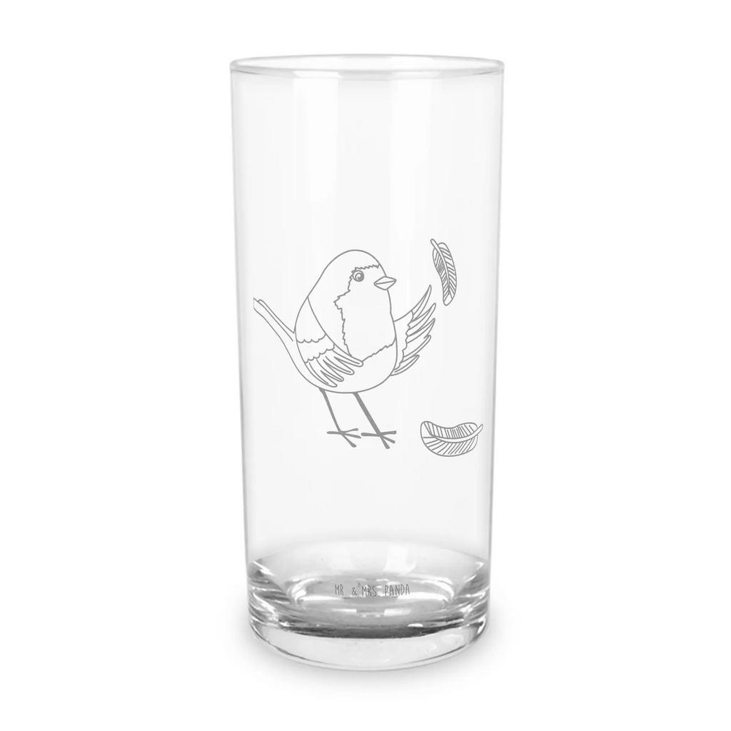 Wasserglas Rotkehlchen Federn Glas Für Küche, Trinkbecher Glas, Wasserglas Set, Wasserglas Schlicht, Wasserglas Handgeblasen, Wasserglas Aus Kristall, Glas Für Esstisch, Umweltfreundliches Trinkglas, Wasserglas Aus Borosilikatglas, Wasserglas Robust, Glas Für Kinder, Glas Zylindrisch, Nachhaltiges Wasserglas, Wasserglas, Glas Ohne Henkel, Wasserglas Groß, Glas Für Wasser, Glas Für Tafelwasser, Alltagsglas, Wasserglas Für Alltag, Wasserglas Spülmaschinenfest, Wasserglas Dünnwandig, Wasserglas Einzeln, Glas Rund, Glas Klar, Trinkglas, Glas Für Getränke, Wasserglas Für Gäste, Glas Für Erwachsene, Glas Für Zuhause, Wasserglas Klassisch, Wasserglas Design, Wasserglas Modern, Glas Für Gastronomie, Wasserglas Dickwandig, Wasserbecher, Wasserglas Als Geschenk, Glasbecher, Wasserglas Stapelbar, Glas Transparent, Wasserglas Elegant, Wasserglas Klein, Wasserglas Für Büro, Glas Für Erfrischungsgetränke, Wasserglas Bunt, Tiermotive, Gute Laune, lustige Sprüche, Tiere, Spruch Motivation, fliegen, What if i fall, Motivationsbilder, Vogel, Motivation Sprüche, Rotkehlchen, Spruch Mut