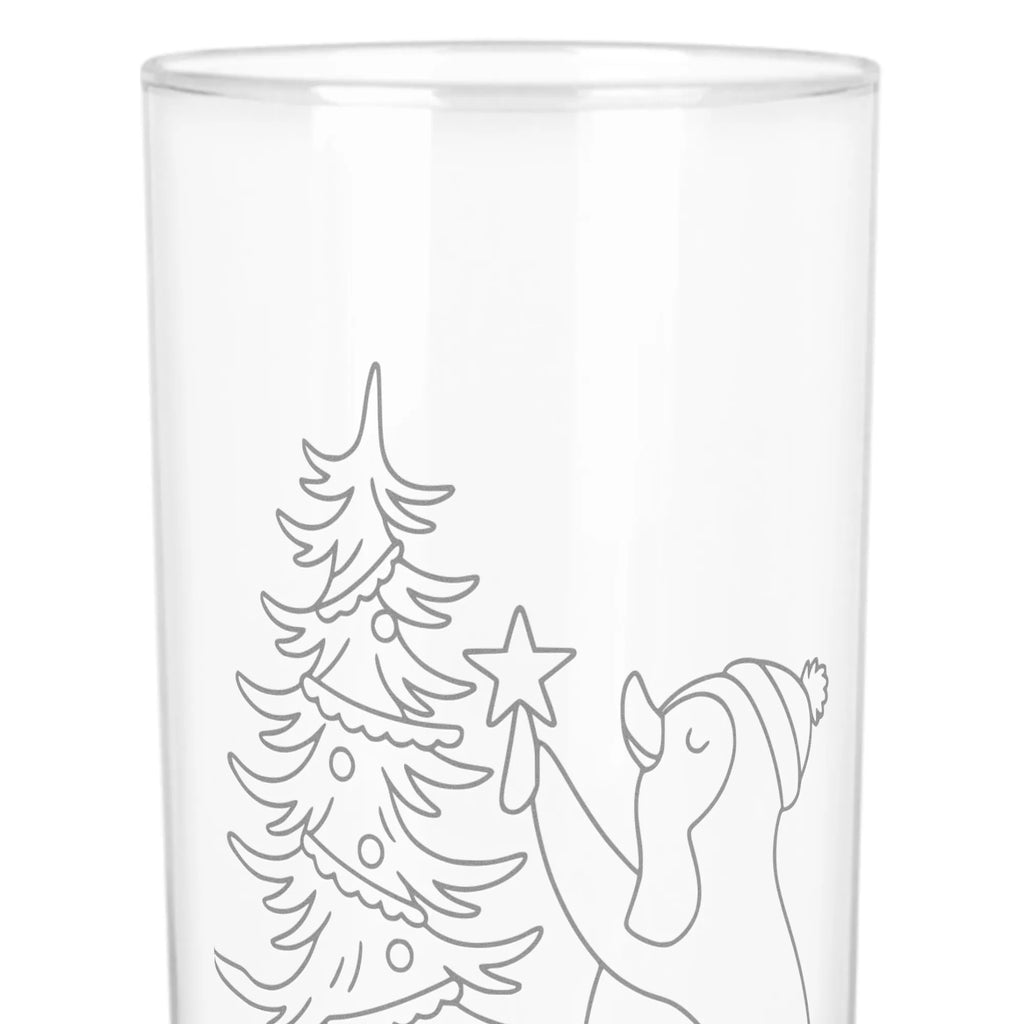 Szklanka na wodę Pingwin choinka Glas Klar, Glas Für Erwachsene, Glas Für Erfrischungsgetränke, Trinkglas, Wasserglas Spülmaschinenfest, Wasserglas Aus Kristall, Wasserglas Klassisch, Wasserbecher, Glas Transparent, Glasbecher, Trinkbecher Glas, Glas Rund, Glas Für Zuhause, Glas Für Wasser, Wasserglas Dünnwandig, Wasserglas Groß, Glas Für Tafelwasser, Wasserglas Dickwandig, Wasserglas Aus Borosilikatglas, Glas Für Kinder, Nachhaltiges Wasserglas, Glas Für Getränke, Umweltfreundliches Trinkglas, Glas Zylindrisch, Wasserglas Handgeblasen, Wasserglas Schlicht, Wasserglas Für Gäste, Wasserglas Für Büro, Glas Für Küche, Wasserglas Design, Wasserglas Als Geschenk, Wasserglas Robust, Wasserglas Stapelbar, Glas Für Esstisch, Wasserglas Elegant, Wasserglas Bunt, Wasserglas Für Alltag, Alltagsglas, Wasserglas, Glas Für Gastronomie, Wasserglas Klein, Wasserglas Modern, Glas Ohne Henkel, Wasserglas Einzeln, Wasserglas Set, Winter, Weihnachten, Weihnachtsdeko, Nikolaus, Advent, Heiligabend, Wintermotiv, Pinguin