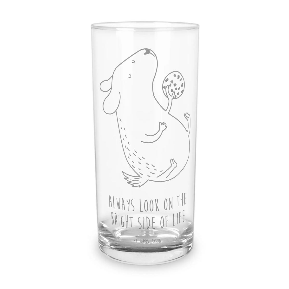 Wasserglas Hund Keks Alltagsglas, Saftglas, küchenglas, haushaltsglas, Trinkbecher Glas, Wasserglas, Glas, Partyglas, Panda Glas, Geschenkglas, Glasbecher, Geschenk Glas, Tumbler, Trinkglas, Wasserbecher, getränkeglas, Cocktailglas, tischglas, Longdrinkglas, Hunderasse, Hundebesitzer, Hundemotiv, Haustier, Tierliebhaber, Sprüche, Hund, Hundekekse, Leckerli, Hundeleckerli, Hundesnacks