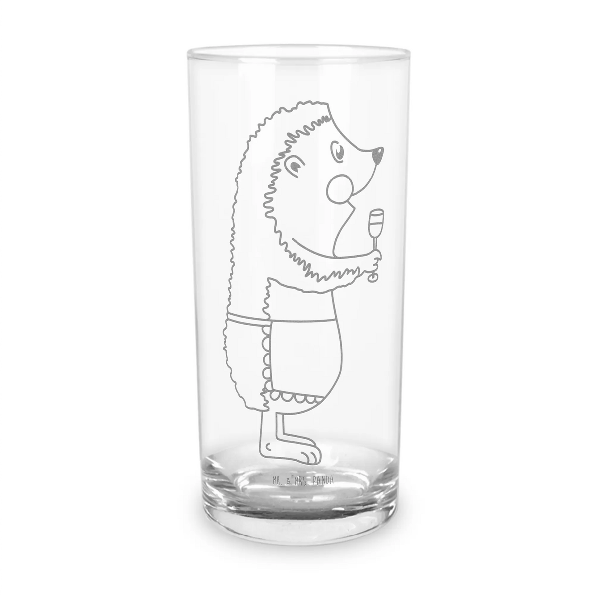 Wasserglas Igel Wein getränkeglas, Wasserbecher, haushaltsglas, küchenglas, Cocktailglas, Saftglas, Alltagsglas, Panda Glas, Trinkbecher Glas, Geschenkglas, Longdrinkglas, Partyglas, Geschenk Glas, Trinkglas, Wasserglas, Glas, Glasbecher, Tumbler, tischglas, Tiere, Tiermotive, Lustige Sprüche, Gute Laune, Wein Deko, Igel, Weinglas, Geschenk Weinliebhaber, Rotwein, Wein Spruch, Wein trinken, Geschenk Weintrinker, Weißwein