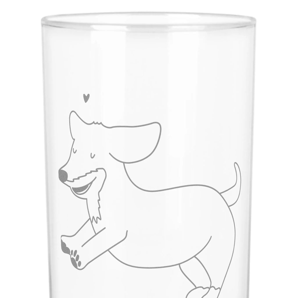 Wasserglas Hund Dackel Wasserglas, Trinkglas, Glas Zylindrisch, Glasbecher, Wasserglas Elegant, Wasserglas Set, Wasserglas Klassisch, Wasserglas Dickwandig, Glas Für Getränke, Glas Klar, Umweltfreundliches Trinkglas, Wasserglas Groß, Wasserglas Für Alltag, Wasserglas Für Büro, Glas Für Küche, Wasserglas Einzeln, Glas Rund, Glas Für Wasser, Glas Für Kinder, Wasserglas Klein, Wasserglas Bunt, Wasserglas Stapelbar, Glas Transparent, Trinkbecher Glas, Wasserglas Aus Borosilikatglas, Wasserglas Dünnwandig, Wasserglas Spülmaschinenfest, Alltagsglas, Glas Für Erwachsene, Wasserbecher, Glas Für Zuhause, Wasserglas Für Gäste, Wasserglas Modern, Wasserglas Schlicht, Wasserglas Robust, Wasserglas Aus Kristall, Glas Für Tafelwasser, Glas Für Gastronomie, Nachhaltiges Wasserglas, Glas Für Erfrischungsgetränke, Glas Ohne Henkel, Wasserglas Design, Wasserglas Handgeblasen, Glas Für Esstisch, Wasserglas Als Geschenk, Hund, Hundemotiv, Haustier, Hunderasse, Tierliebhaber, Hundebesitzer, Sprüche, Dackel, Hunde, Dachshund, happy dog