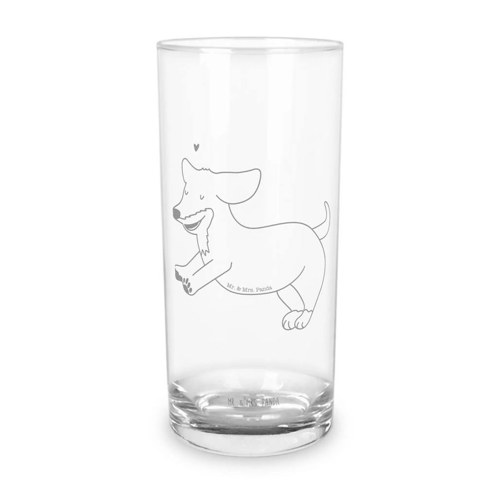 Wasserglas Hund Dackel Wasserglas, Trinkglas, Glas Zylindrisch, Glasbecher, Wasserglas Elegant, Wasserglas Set, Wasserglas Klassisch, Wasserglas Dickwandig, Glas Für Getränke, Glas Klar, Umweltfreundliches Trinkglas, Wasserglas Groß, Wasserglas Für Alltag, Wasserglas Für Büro, Glas Für Küche, Wasserglas Einzeln, Glas Rund, Glas Für Wasser, Glas Für Kinder, Wasserglas Klein, Wasserglas Bunt, Wasserglas Stapelbar, Glas Transparent, Trinkbecher Glas, Wasserglas Aus Borosilikatglas, Wasserglas Dünnwandig, Wasserglas Spülmaschinenfest, Alltagsglas, Glas Für Erwachsene, Wasserbecher, Glas Für Zuhause, Wasserglas Für Gäste, Wasserglas Modern, Wasserglas Schlicht, Wasserglas Robust, Wasserglas Aus Kristall, Glas Für Tafelwasser, Glas Für Gastronomie, Nachhaltiges Wasserglas, Glas Für Erfrischungsgetränke, Glas Ohne Henkel, Wasserglas Design, Wasserglas Handgeblasen, Glas Für Esstisch, Wasserglas Als Geschenk, Hund, Hundemotiv, Haustier, Hunderasse, Tierliebhaber, Hundebesitzer, Sprüche, Dackel, Hunde, Dachshund, happy dog
