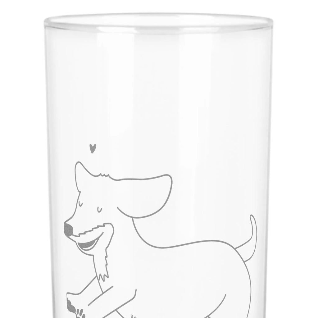 Wasserglas Hund Dackel Wasserglas, Trinkglas, Glas Zylindrisch, Glasbecher, Wasserglas Elegant, Wasserglas Set, Wasserglas Klassisch, Wasserglas Dickwandig, Glas Für Getränke, Glas Klar, Umweltfreundliches Trinkglas, Wasserglas Groß, Wasserglas Für Alltag, Wasserglas Für Büro, Glas Für Küche, Wasserglas Einzeln, Glas Rund, Glas Für Wasser, Glas Für Kinder, Wasserglas Klein, Wasserglas Bunt, Wasserglas Stapelbar, Glas Transparent, Trinkbecher Glas, Wasserglas Aus Borosilikatglas, Wasserglas Dünnwandig, Wasserglas Spülmaschinenfest, Alltagsglas, Glas Für Erwachsene, Wasserbecher, Glas Für Zuhause, Wasserglas Für Gäste, Wasserglas Modern, Wasserglas Schlicht, Wasserglas Robust, Wasserglas Aus Kristall, Glas Für Tafelwasser, Glas Für Gastronomie, Nachhaltiges Wasserglas, Glas Für Erfrischungsgetränke, Glas Ohne Henkel, Wasserglas Design, Wasserglas Handgeblasen, Glas Für Esstisch, Wasserglas Als Geschenk, Hund, Hundemotiv, Haustier, Hunderasse, Tierliebhaber, Hundebesitzer, Sprüche, Dackel, Hunde, Dachshund, happy dog
