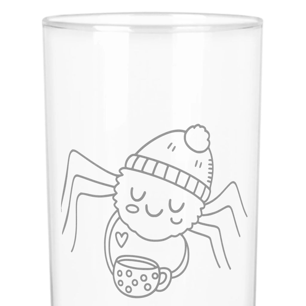 Wasserglas Spinne Agathe Kaffee Wasserbecher, Umweltfreundliches Trinkglas, Glas Für Erwachsene, Wasserglas Spülmaschinenfest, Wasserglas Klassisch, Wasserglas Klein, Trinkbecher Glas, Glas Rund, Wasserglas Als Geschenk, Glas Für Getränke, Nachhaltiges Wasserglas, Wasserglas Elegant, Wasserglas Modern, Glas Für Küche, Wasserglas Schlicht, Glas Für Tafelwasser, Wasserglas Für Büro, Glas Für Zuhause, Wasserglas Einzeln, Wasserglas Design, Glas Für Wasser, Glas Transparent, Wasserglas Aus Kristall, Glas Für Gastronomie, Glas Zylindrisch, Glas Ohne Henkel, Wasserglas Groß, Wasserglas Für Alltag, Glas Für Erfrischungsgetränke, Wasserglas Bunt, Wasserglas Dünnwandig, Glas Für Kinder, Wasserglas Stapelbar, Wasserglas Set, Glas Für Esstisch, Glasbecher, Wasserglas Aus Borosilikatglas, Glas Klar, Wasserglas Handgeblasen, Wasserglas Robust, Wasserglas Für Gäste, Trinkglas, Wasserglas, Wasserglas Dickwandig, Alltagsglas, Spinne Agathe, Spinne, Agathe, Videos, Merchandise, Morgen, Lebensweisheiten, Weiser Spruch, Morgenmuffel, Kaffee