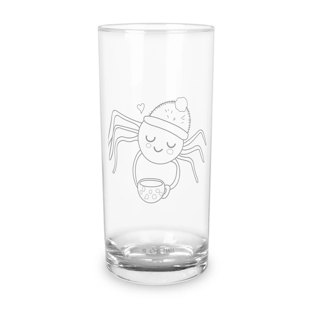 Wasserglas Spinne Agathe Kaffee Wasserbecher, Umweltfreundliches Trinkglas, Glas Für Erwachsene, Wasserglas Spülmaschinenfest, Wasserglas Klassisch, Wasserglas Klein, Trinkbecher Glas, Glas Rund, Wasserglas Als Geschenk, Glas Für Getränke, Nachhaltiges Wasserglas, Wasserglas Elegant, Wasserglas Modern, Glas Für Küche, Wasserglas Schlicht, Glas Für Tafelwasser, Wasserglas Für Büro, Glas Für Zuhause, Wasserglas Einzeln, Wasserglas Design, Glas Für Wasser, Glas Transparent, Wasserglas Aus Kristall, Glas Für Gastronomie, Glas Zylindrisch, Glas Ohne Henkel, Wasserglas Groß, Wasserglas Für Alltag, Glas Für Erfrischungsgetränke, Wasserglas Bunt, Wasserglas Dünnwandig, Glas Für Kinder, Wasserglas Stapelbar, Wasserglas Set, Glas Für Esstisch, Glasbecher, Wasserglas Aus Borosilikatglas, Glas Klar, Wasserglas Handgeblasen, Wasserglas Robust, Wasserglas Für Gäste, Trinkglas, Wasserglas, Wasserglas Dickwandig, Alltagsglas, Spinne Agathe, Spinne, Agathe, Videos, Merchandise, Morgen, Lebensweisheiten, Weiser Spruch, Morgenmuffel, Kaffee