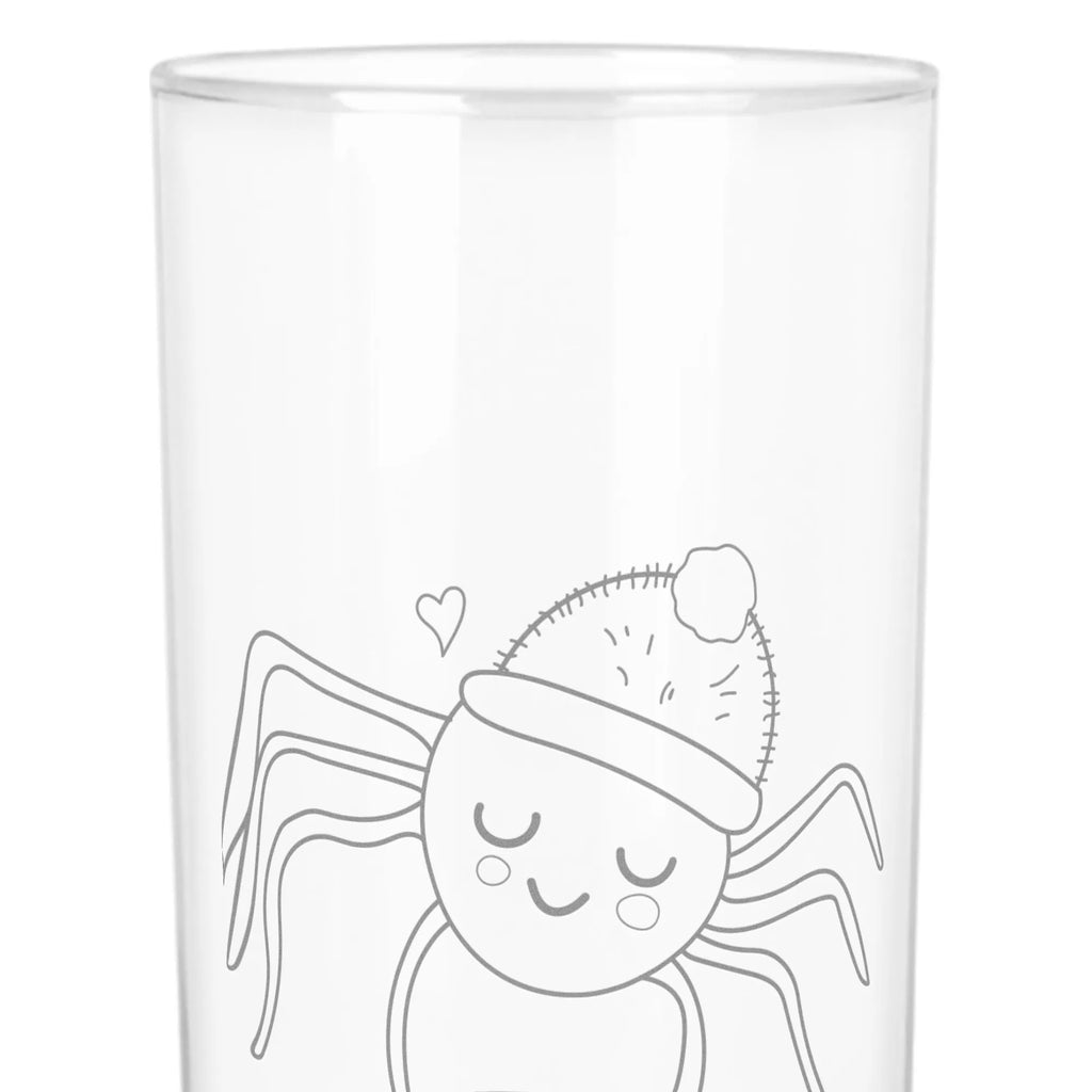 Wasserglas Spinne Agathe Kaffee Wasserbecher, Umweltfreundliches Trinkglas, Glas Für Erwachsene, Wasserglas Spülmaschinenfest, Wasserglas Klassisch, Wasserglas Klein, Trinkbecher Glas, Glas Rund, Wasserglas Als Geschenk, Glas Für Getränke, Nachhaltiges Wasserglas, Wasserglas Elegant, Wasserglas Modern, Glas Für Küche, Wasserglas Schlicht, Glas Für Tafelwasser, Wasserglas Für Büro, Glas Für Zuhause, Wasserglas Einzeln, Wasserglas Design, Glas Für Wasser, Glas Transparent, Wasserglas Aus Kristall, Glas Für Gastronomie, Glas Zylindrisch, Glas Ohne Henkel, Wasserglas Groß, Wasserglas Für Alltag, Glas Für Erfrischungsgetränke, Wasserglas Bunt, Wasserglas Dünnwandig, Glas Für Kinder, Wasserglas Stapelbar, Wasserglas Set, Glas Für Esstisch, Glasbecher, Wasserglas Aus Borosilikatglas, Glas Klar, Wasserglas Handgeblasen, Wasserglas Robust, Wasserglas Für Gäste, Trinkglas, Wasserglas, Wasserglas Dickwandig, Alltagsglas, Spinne Agathe, Spinne, Agathe, Videos, Merchandise, Morgen, Lebensweisheiten, Weiser Spruch, Morgenmuffel, Kaffee