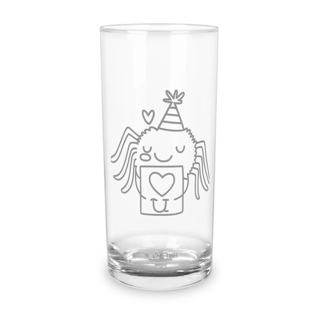 Szklanka na wodę Pająk Agata list Glas Für Erwachsene, Wasserglas Für Büro, Glas Transparent, Glas Zylindrisch, Glas Für Erfrischungsgetränke, Glas Für Getränke, Glas Für Esstisch, Wasserglas Aus Borosilikatglas, Alltagsglas, Wasserglas Dünnwandig, Wasserglas Einzeln, Wasserglas Aus Kristall, Wasserglas Klein, Wasserglas Elegant, Glas Für Küche, Glas Ohne Henkel, Wasserglas Handgeblasen, Wasserglas Stapelbar, Glas Für Wasser, Glas Rund, Umweltfreundliches Trinkglas, Wasserglas Bunt, Wasserglas Spülmaschinenfest, Glasbecher, Wasserglas Groß, Wasserglas Robust, Wasserglas Set, Wasserglas Für Alltag, Wasserglas, Wasserbecher, Wasserglas Klassisch, Wasserglas Als Geschenk, Wasserglas Modern, Trinkglas, Wasserglas Design, Nachhaltiges Wasserglas, Trinkbecher Glas, Glas Für Gastronomie, Wasserglas Schlicht, Glas Für Tafelwasser, Wasserglas Dickwandig, Glas Für Zuhause, Glas Für Kinder, Wasserglas Für Gäste, Glas Klar, Spinne Agathe, Spinne, Agathe, Videos, Merchandise, Treuetest, Verliebt, Liebesbeweis, Heiratsantrag, Liebesgeschenk, Treuebeweis, Liebespaar, Ich Liebe dich