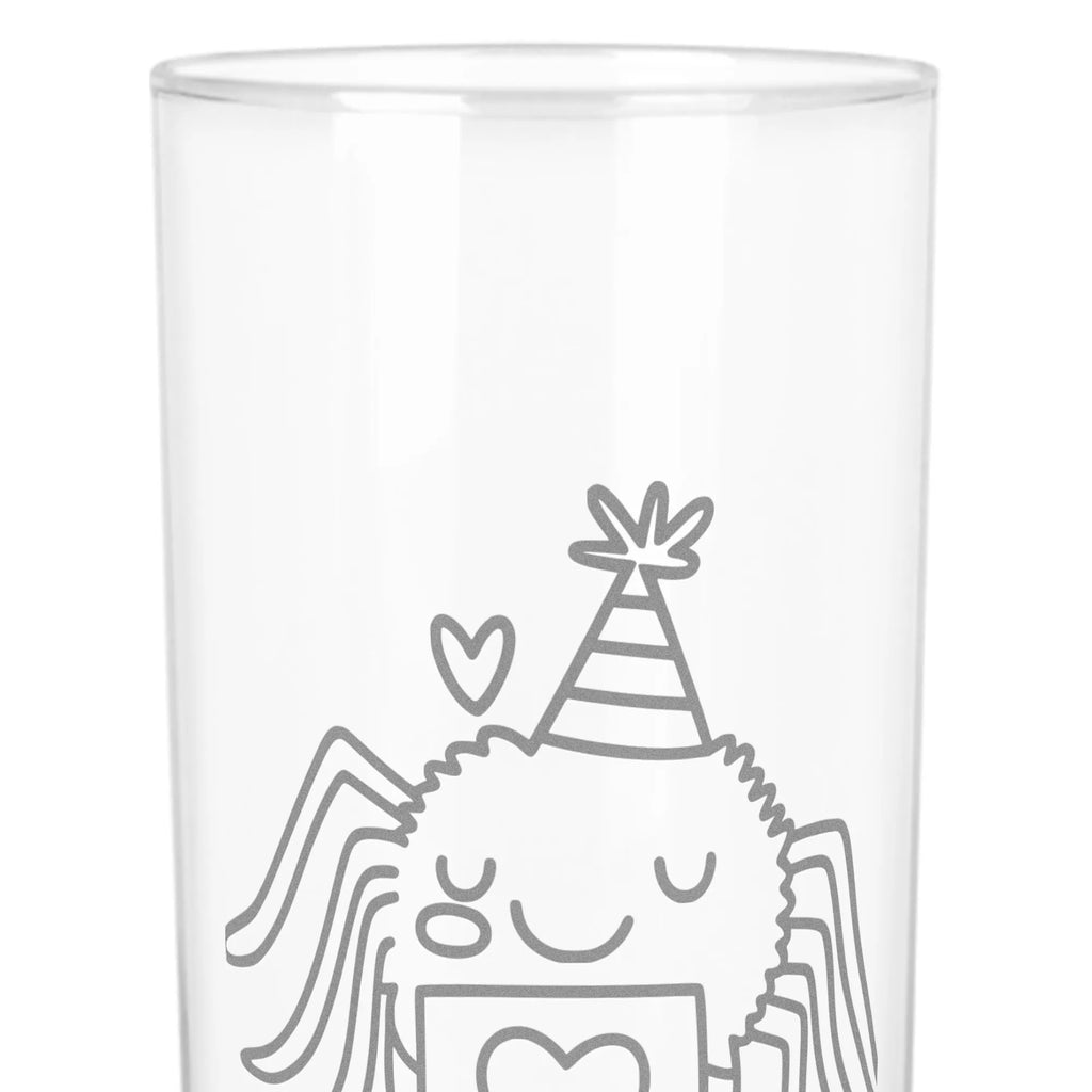 Szklanka na wodę Pająk Agata list Glas Für Erwachsene, Wasserglas Für Büro, Glas Transparent, Glas Zylindrisch, Glas Für Erfrischungsgetränke, Glas Für Getränke, Glas Für Esstisch, Wasserglas Aus Borosilikatglas, Alltagsglas, Wasserglas Dünnwandig, Wasserglas Einzeln, Wasserglas Aus Kristall, Wasserglas Klein, Wasserglas Elegant, Glas Für Küche, Glas Ohne Henkel, Wasserglas Handgeblasen, Wasserglas Stapelbar, Glas Für Wasser, Glas Rund, Umweltfreundliches Trinkglas, Wasserglas Bunt, Wasserglas Spülmaschinenfest, Glasbecher, Wasserglas Groß, Wasserglas Robust, Wasserglas Set, Wasserglas Für Alltag, Wasserglas, Wasserbecher, Wasserglas Klassisch, Wasserglas Als Geschenk, Wasserglas Modern, Trinkglas, Wasserglas Design, Nachhaltiges Wasserglas, Trinkbecher Glas, Glas Für Gastronomie, Wasserglas Schlicht, Glas Für Tafelwasser, Wasserglas Dickwandig, Glas Für Zuhause, Glas Für Kinder, Wasserglas Für Gäste, Glas Klar, Spinne Agathe, Spinne, Agathe, Videos, Merchandise, Treuetest, Verliebt, Liebesbeweis, Heiratsantrag, Liebesgeschenk, Treuebeweis, Liebespaar, Ich Liebe dich