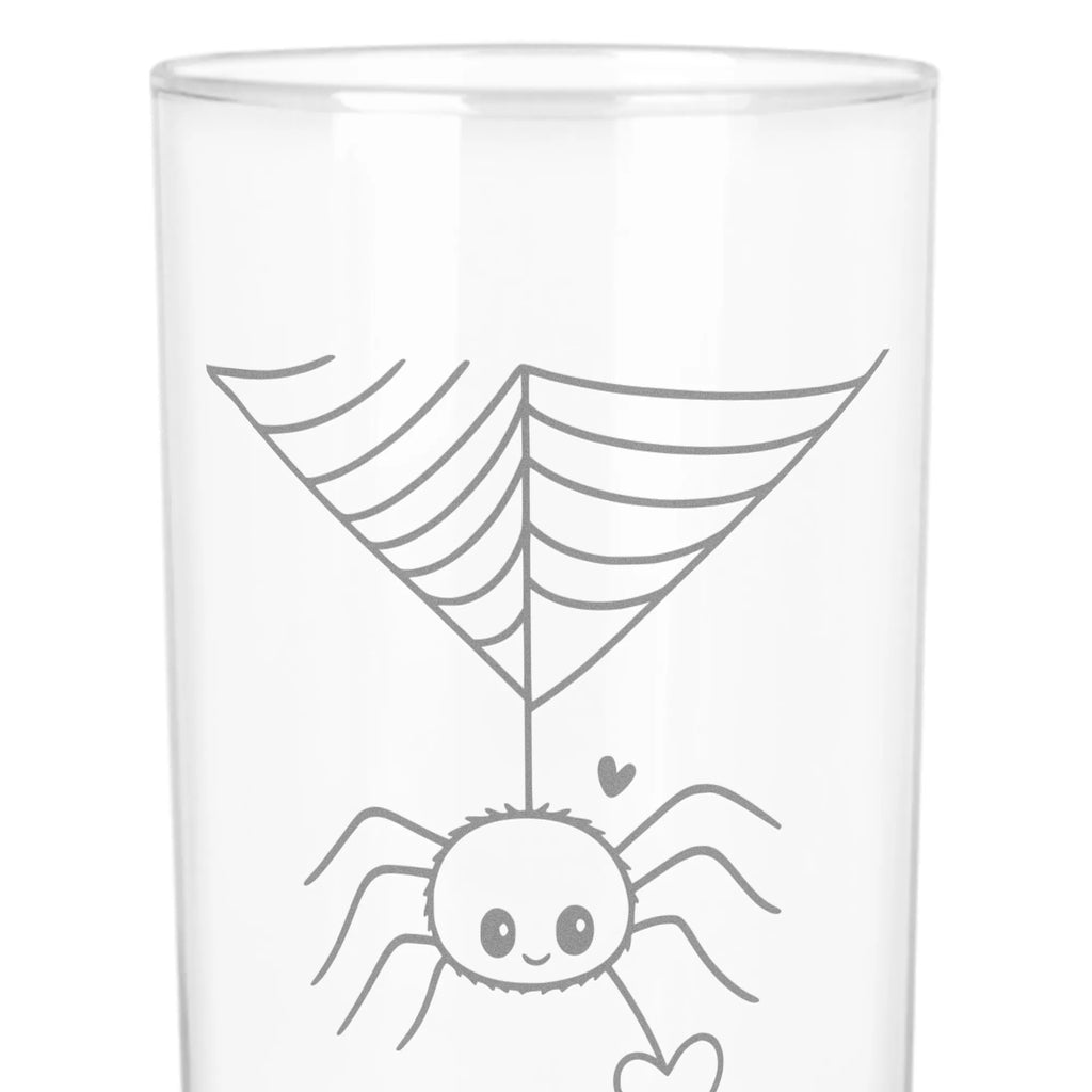 Wasserglas Spinne Agathe Liebe Glas Für Erwachsene, Glasbecher, Wasserglas Dünnwandig, Wasserglas Robust, Glas Rund, Glas Für Kinder, Glas Ohne Henkel, Wasserglas Groß, Glas Transparent, Wasserglas Klein, Glas Für Esstisch, Wasserglas Dickwandig, Wasserglas Bunt, Wasserglas Stapelbar, Wasserglas Spülmaschinenfest, Umweltfreundliches Trinkglas, Glas Für Tafelwasser, Glas Für Gastronomie, Wasserglas, Glas Für Küche, Nachhaltiges Wasserglas, Wasserglas Klassisch, Wasserglas Aus Borosilikatglas, Wasserglas Für Alltag, Wasserglas Für Büro, Wasserglas Handgeblasen, Wasserglas Set, Wasserglas Für Gäste, Glas Für Zuhause, Wasserbecher, Glas Für Getränke, Glas Zylindrisch, Wasserglas Einzeln, Glas Für Erfrischungsgetränke, Wasserglas Modern, Wasserglas Design, Wasserglas Als Geschenk, Glas Klar, Glas Für Wasser, Trinkbecher Glas, Alltagsglas, Wasserglas Aus Kristall, Wasserglas Elegant, Trinkglas, Wasserglas Schlicht, Spinne Agathe, Spinne, Agathe, Videos, Merchandise, Liebesgeschenk, Liebesbeweis, Liebe, Verliebt