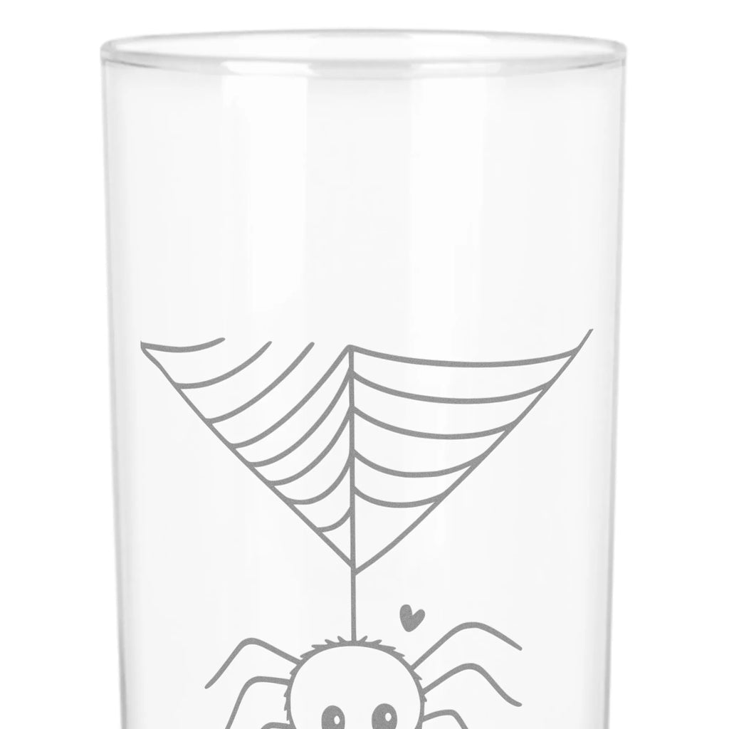 Wasserglas Spinne Agathe Liebe Glas Für Erwachsene, Glasbecher, Wasserglas Dünnwandig, Wasserglas Robust, Glas Rund, Glas Für Kinder, Glas Ohne Henkel, Wasserglas Groß, Glas Transparent, Wasserglas Klein, Glas Für Esstisch, Wasserglas Dickwandig, Wasserglas Bunt, Wasserglas Stapelbar, Wasserglas Spülmaschinenfest, Umweltfreundliches Trinkglas, Glas Für Tafelwasser, Glas Für Gastronomie, Wasserglas, Glas Für Küche, Nachhaltiges Wasserglas, Wasserglas Klassisch, Wasserglas Aus Borosilikatglas, Wasserglas Für Alltag, Wasserglas Für Büro, Wasserglas Handgeblasen, Wasserglas Set, Wasserglas Für Gäste, Glas Für Zuhause, Wasserbecher, Glas Für Getränke, Glas Zylindrisch, Wasserglas Einzeln, Glas Für Erfrischungsgetränke, Wasserglas Modern, Wasserglas Design, Wasserglas Als Geschenk, Glas Klar, Glas Für Wasser, Trinkbecher Glas, Alltagsglas, Wasserglas Aus Kristall, Wasserglas Elegant, Trinkglas, Wasserglas Schlicht, Spinne Agathe, Spinne, Agathe, Videos, Merchandise, Liebesgeschenk, Liebesbeweis, Liebe, Verliebt