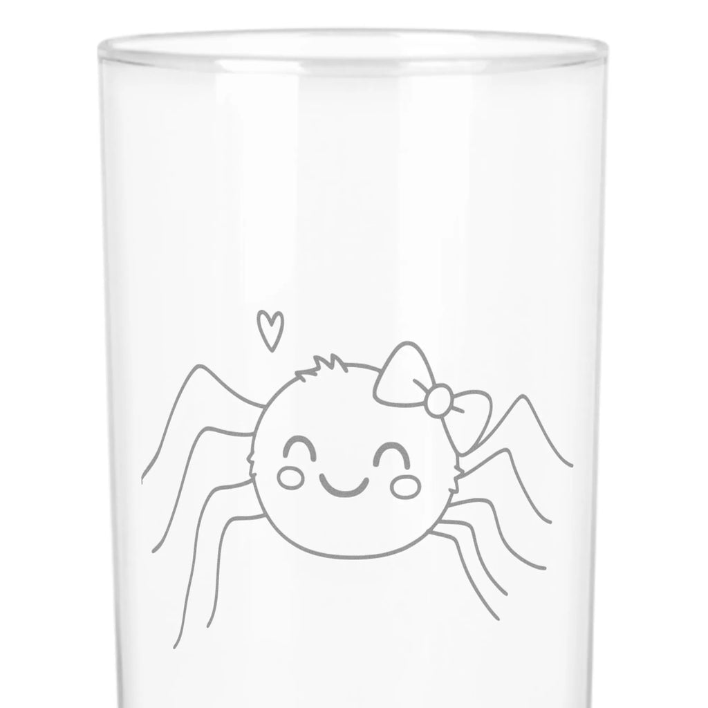 Water Glass Spider Agathe Joy Wasserglas Klein, Wasserglas Robust, Wasserglas Design, Glas Klar, Wasserglas Spülmaschinenfest, Wasserglas Dünnwandig, Glas Ohne Henkel, Wasserglas Einzeln, Glas Für Gastronomie, Wasserglas, Alltagsglas, Glas Zylindrisch, Glas Für Erwachsene, Glas Für Getränke, Glas Für Zuhause, Trinkbecher Glas, Glas Für Erfrischungsgetränke, Wasserglas Schlicht, Wasserglas Für Alltag, Glas Für Küche, Wasserglas Für Büro, Glas Für Wasser, Glasbecher, Wasserbecher, Wasserglas Aus Borosilikatglas, Wasserglas Für Gäste, Wasserglas Set, Wasserglas Elegant, Glas Für Kinder, Umweltfreundliches Trinkglas, Nachhaltiges Wasserglas, Wasserglas Modern, Wasserglas Stapelbar, Glas Rund, Wasserglas Klassisch, Trinkglas, Wasserglas Aus Kristall, Glas Transparent, Wasserglas Groß, Wasserglas Handgeblasen, Wasserglas Als Geschenk, Wasserglas Bunt, Glas Für Esstisch, Glas Für Tafelwasser, Wasserglas Dickwandig, Spinne Agathe, Spinne, Agathe, Videos, Merchandise, Viral, Beliebte Spinne, Trend, Viraler Hit