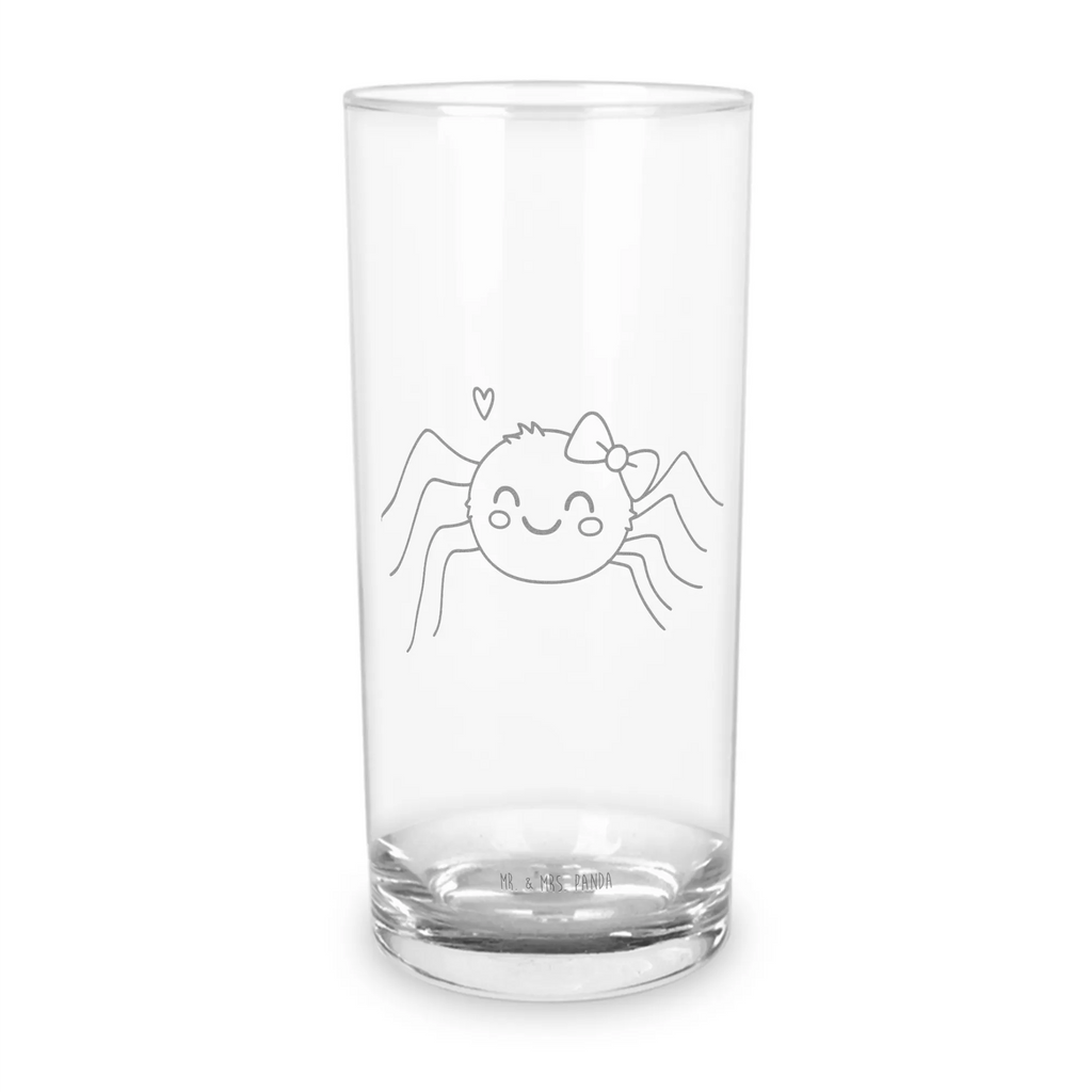 Water Glass Spider Agathe Joy Wasserglas Klein, Wasserglas Robust, Wasserglas Design, Glas Klar, Wasserglas Spülmaschinenfest, Wasserglas Dünnwandig, Glas Ohne Henkel, Wasserglas Einzeln, Glas Für Gastronomie, Wasserglas, Alltagsglas, Glas Zylindrisch, Glas Für Erwachsene, Glas Für Getränke, Glas Für Zuhause, Trinkbecher Glas, Glas Für Erfrischungsgetränke, Wasserglas Schlicht, Wasserglas Für Alltag, Glas Für Küche, Wasserglas Für Büro, Glas Für Wasser, Glasbecher, Wasserbecher, Wasserglas Aus Borosilikatglas, Wasserglas Für Gäste, Wasserglas Set, Wasserglas Elegant, Glas Für Kinder, Umweltfreundliches Trinkglas, Nachhaltiges Wasserglas, Wasserglas Modern, Wasserglas Stapelbar, Glas Rund, Wasserglas Klassisch, Trinkglas, Wasserglas Aus Kristall, Glas Transparent, Wasserglas Groß, Wasserglas Handgeblasen, Wasserglas Als Geschenk, Wasserglas Bunt, Glas Für Esstisch, Glas Für Tafelwasser, Wasserglas Dickwandig, Spinne Agathe, Spinne, Agathe, Videos, Merchandise, Viral, Beliebte Spinne, Trend, Viraler Hit