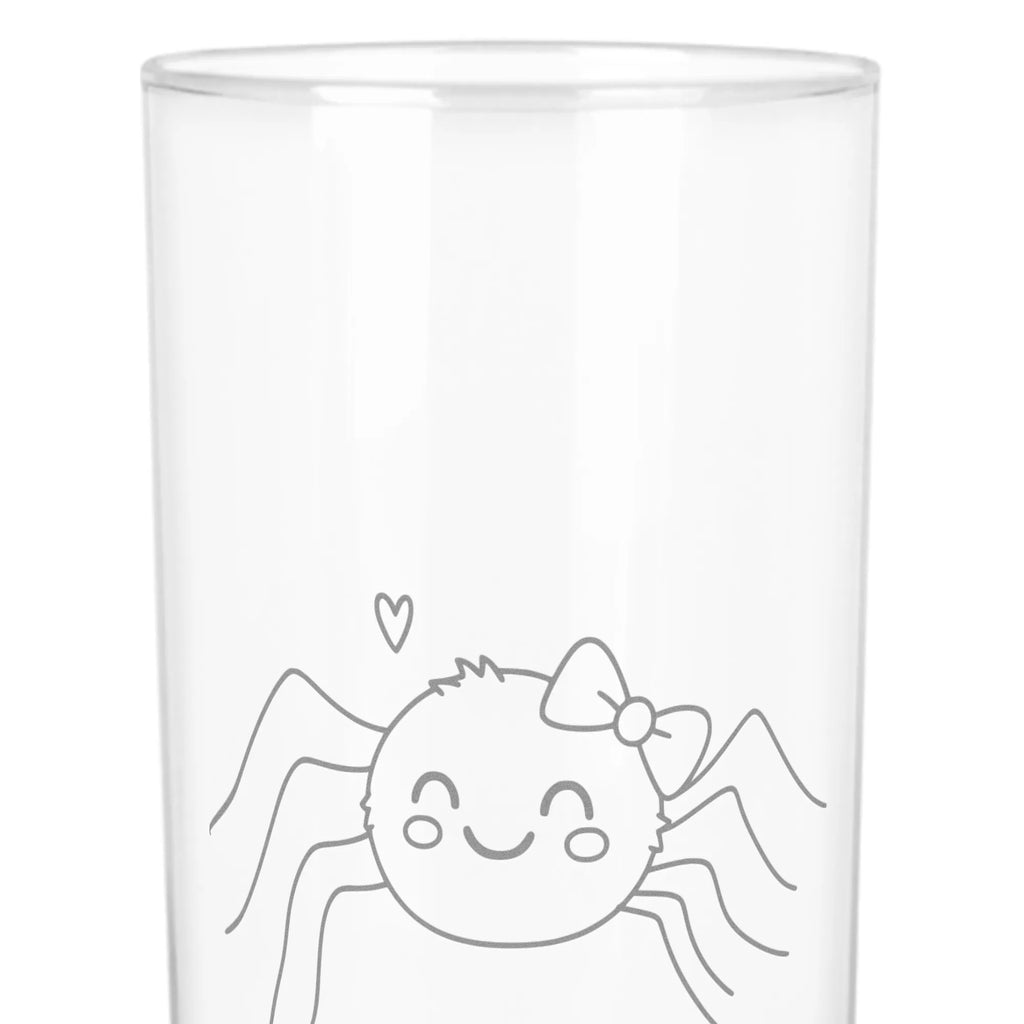 Water Glass Spider Agathe Joy Wasserglas Klein, Wasserglas Robust, Wasserglas Design, Glas Klar, Wasserglas Spülmaschinenfest, Wasserglas Dünnwandig, Glas Ohne Henkel, Wasserglas Einzeln, Glas Für Gastronomie, Wasserglas, Alltagsglas, Glas Zylindrisch, Glas Für Erwachsene, Glas Für Getränke, Glas Für Zuhause, Trinkbecher Glas, Glas Für Erfrischungsgetränke, Wasserglas Schlicht, Wasserglas Für Alltag, Glas Für Küche, Wasserglas Für Büro, Glas Für Wasser, Glasbecher, Wasserbecher, Wasserglas Aus Borosilikatglas, Wasserglas Für Gäste, Wasserglas Set, Wasserglas Elegant, Glas Für Kinder, Umweltfreundliches Trinkglas, Nachhaltiges Wasserglas, Wasserglas Modern, Wasserglas Stapelbar, Glas Rund, Wasserglas Klassisch, Trinkglas, Wasserglas Aus Kristall, Glas Transparent, Wasserglas Groß, Wasserglas Handgeblasen, Wasserglas Als Geschenk, Wasserglas Bunt, Glas Für Esstisch, Glas Für Tafelwasser, Wasserglas Dickwandig, Spinne Agathe, Spinne, Agathe, Videos, Merchandise, Viral, Beliebte Spinne, Trend, Viraler Hit