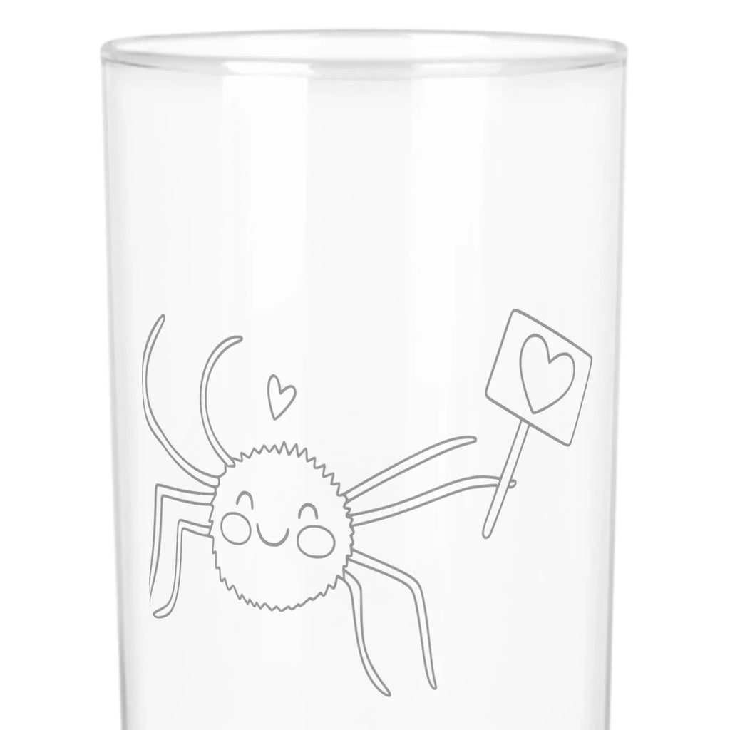 Szklanka na wodę Pająk Agata Motywacja Wasserglas Design, Wasserglas Als Geschenk, Wasserglas Für Büro, Glas Für Erfrischungsgetränke, Glas Für Gastronomie, Wasserglas Einzeln, Glas Ohne Henkel, Glas Für Erwachsene, Glas Für Tafelwasser, Wasserglas Handgeblasen, Wasserglas Klassisch, Wasserglas Klein, Glas Rund, Wasserglas Spülmaschinenfest, Glas Für Getränke, Wasserglas Dickwandig, Glas Für Zuhause, Nachhaltiges Wasserglas, Wasserglas Elegant, Glas Für Küche, Trinkglas, Glas Klar, Wasserglas Robust, Wasserglas Stapelbar, Wasserglas Für Alltag, Glasbecher, Wasserglas Bunt, Glas Für Wasser, Wasserglas Für Gäste, Wasserbecher, Wasserglas Dünnwandig, Wasserglas Groß, Glas Für Esstisch, Glas Für Kinder, Umweltfreundliches Trinkglas, Wasserglas Schlicht, Alltagsglas, Glas Transparent, Wasserglas Aus Kristall, Trinkbecher Glas, Wasserglas Set, Glas Zylindrisch, Wasserglas, Wasserglas Modern, Wasserglas Aus Borosilikatglas, Spinne Agathe, Spinne, Agathe, Videos, Merchandise, Vertrauen, Dankeschön, Motivation, Glück, Liebe