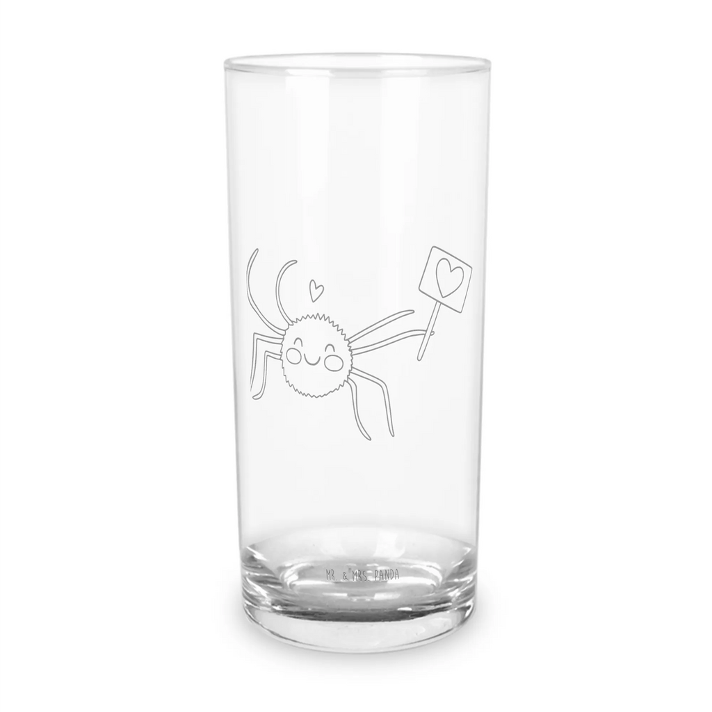 Szklanka na wodę Pająk Agata Motywacja Wasserglas Design, Wasserglas Als Geschenk, Wasserglas Für Büro, Glas Für Erfrischungsgetränke, Glas Für Gastronomie, Wasserglas Einzeln, Glas Ohne Henkel, Glas Für Erwachsene, Glas Für Tafelwasser, Wasserglas Handgeblasen, Wasserglas Klassisch, Wasserglas Klein, Glas Rund, Wasserglas Spülmaschinenfest, Glas Für Getränke, Wasserglas Dickwandig, Glas Für Zuhause, Nachhaltiges Wasserglas, Wasserglas Elegant, Glas Für Küche, Trinkglas, Glas Klar, Wasserglas Robust, Wasserglas Stapelbar, Wasserglas Für Alltag, Glasbecher, Wasserglas Bunt, Glas Für Wasser, Wasserglas Für Gäste, Wasserbecher, Wasserglas Dünnwandig, Wasserglas Groß, Glas Für Esstisch, Glas Für Kinder, Umweltfreundliches Trinkglas, Wasserglas Schlicht, Alltagsglas, Glas Transparent, Wasserglas Aus Kristall, Trinkbecher Glas, Wasserglas Set, Glas Zylindrisch, Wasserglas, Wasserglas Modern, Wasserglas Aus Borosilikatglas, Spinne Agathe, Spinne, Agathe, Videos, Merchandise, Vertrauen, Dankeschön, Motivation, Glück, Liebe