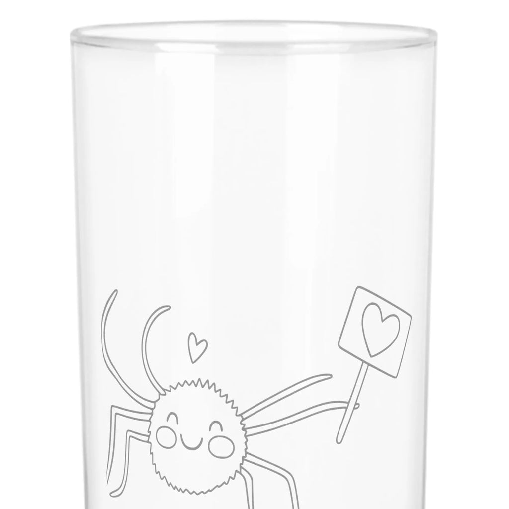 Szklanka na wodę Pająk Agata Motywacja Wasserglas Design, Wasserglas Als Geschenk, Wasserglas Für Büro, Glas Für Erfrischungsgetränke, Glas Für Gastronomie, Wasserglas Einzeln, Glas Ohne Henkel, Glas Für Erwachsene, Glas Für Tafelwasser, Wasserglas Handgeblasen, Wasserglas Klassisch, Wasserglas Klein, Glas Rund, Wasserglas Spülmaschinenfest, Glas Für Getränke, Wasserglas Dickwandig, Glas Für Zuhause, Nachhaltiges Wasserglas, Wasserglas Elegant, Glas Für Küche, Trinkglas, Glas Klar, Wasserglas Robust, Wasserglas Stapelbar, Wasserglas Für Alltag, Glasbecher, Wasserglas Bunt, Glas Für Wasser, Wasserglas Für Gäste, Wasserbecher, Wasserglas Dünnwandig, Wasserglas Groß, Glas Für Esstisch, Glas Für Kinder, Umweltfreundliches Trinkglas, Wasserglas Schlicht, Alltagsglas, Glas Transparent, Wasserglas Aus Kristall, Trinkbecher Glas, Wasserglas Set, Glas Zylindrisch, Wasserglas, Wasserglas Modern, Wasserglas Aus Borosilikatglas, Spinne Agathe, Spinne, Agathe, Videos, Merchandise, Vertrauen, Dankeschön, Motivation, Glück, Liebe