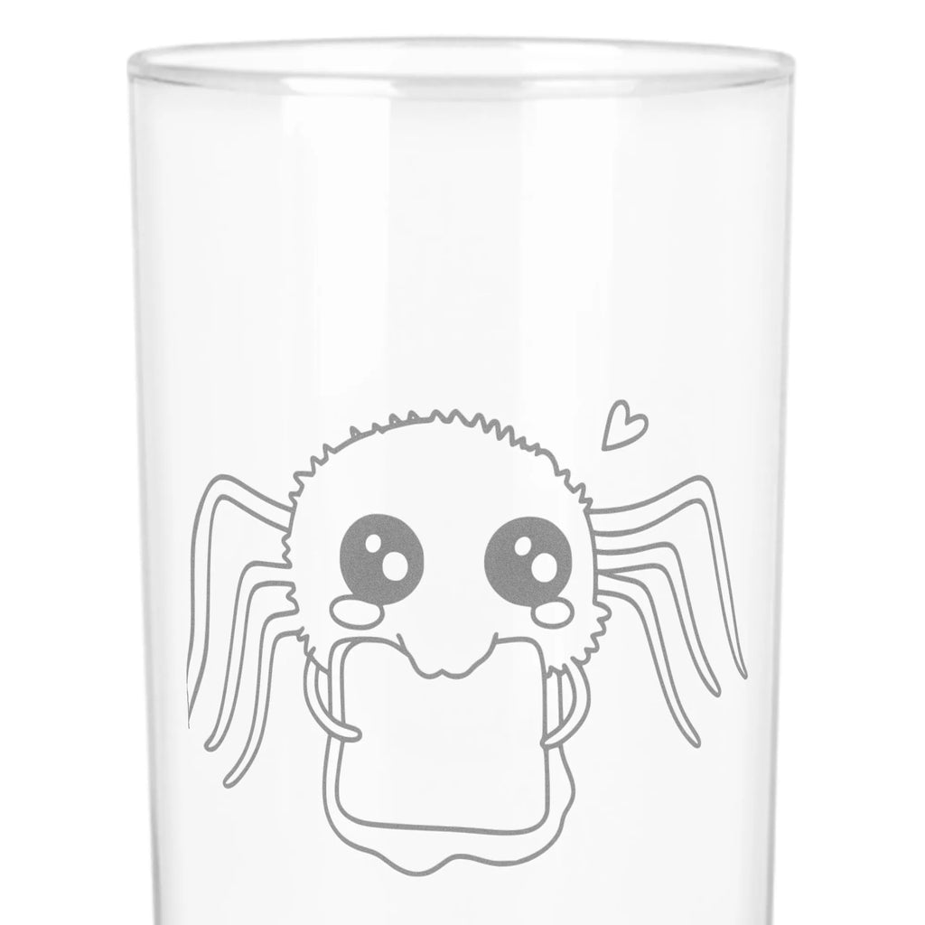 Szklanka na wodę Pająk Agata kanapka Pająk Agathe, Pająk, Agathe, Filmy, Towary