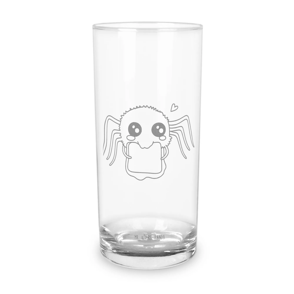 Szklanka na wodę Pająk Agata kanapka Pająk Agathe, Pająk, Agathe, Filmy, Towary