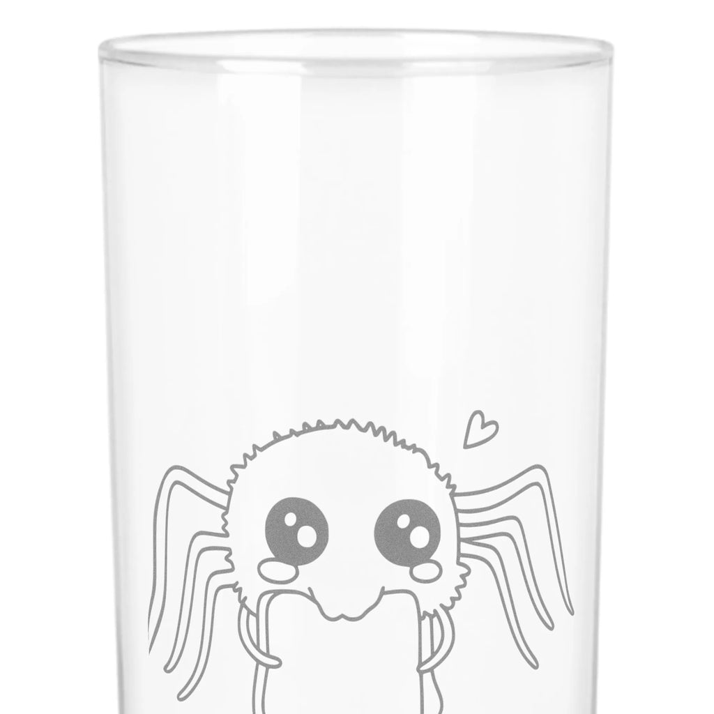 Szklanka na wodę Pająk Agata kanapka Pająk Agathe, Pająk, Agathe, Filmy, Towary