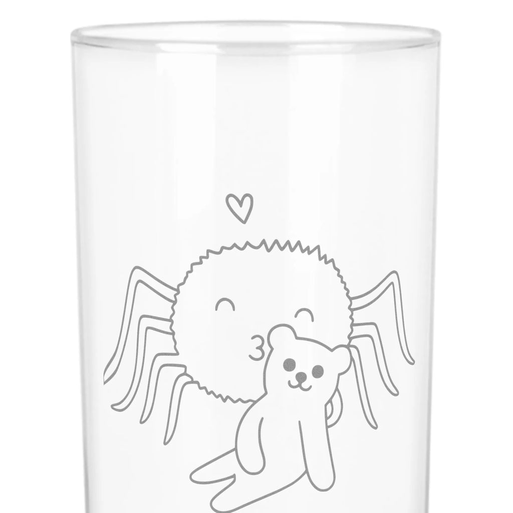 Wasserglas Spinne Agathe Teddy Wasserglas Spülmaschinenfest, Wasserglas Schlicht, Wasserglas Aus Kristall, Glas Für Zuhause, Wasserglas Einzeln, Glas Zylindrisch, Glas Für Kinder, Glas Transparent, Glas Für Erfrischungsgetränke, Wasserglas Elegant, Wasserglas Set, Glas Für Tafelwasser, Glas Für Küche, Alltagsglas, Glas Klar, Wasserglas Design, Wasserglas, Wasserglas Klein, Wasserbecher, Glas Für Esstisch, Glasbecher, Wasserglas Klassisch, Wasserglas Dünnwandig, Glas Für Wasser, Wasserglas Für Alltag, Wasserglas Robust, Glas Für Gastronomie, Glas Rund, Wasserglas Dickwandig, Wasserglas Bunt, Glas Für Getränke, Wasserglas Aus Borosilikatglas, Umweltfreundliches Trinkglas, Wasserglas Für Gäste, Nachhaltiges Wasserglas, Wasserglas Groß, Wasserglas Stapelbar, Glas Ohne Henkel, Trinkglas, Wasserglas Handgeblasen, Trinkbecher Glas, Glas Für Erwachsene, Wasserglas Modern, Wasserglas Als Geschenk, Wasserglas Für Büro, Spinne Agathe, Spinne, Agathe, Videos, Merchandise, Liebesgeschenk, Liebesbeweis, Treue, Freundschaft, Teddy, Verliebt, Dankeschön, Miteinander