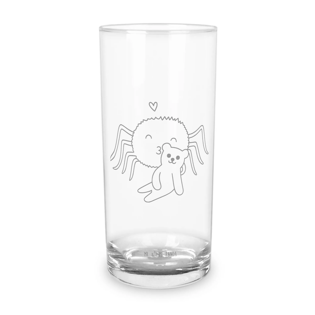 Wasserglas Spinne Agathe Teddy Wasserglas Spülmaschinenfest, Wasserglas Schlicht, Wasserglas Aus Kristall, Glas Für Zuhause, Wasserglas Einzeln, Glas Zylindrisch, Glas Für Kinder, Glas Transparent, Glas Für Erfrischungsgetränke, Wasserglas Elegant, Wasserglas Set, Glas Für Tafelwasser, Glas Für Küche, Alltagsglas, Glas Klar, Wasserglas Design, Wasserglas, Wasserglas Klein, Wasserbecher, Glas Für Esstisch, Glasbecher, Wasserglas Klassisch, Wasserglas Dünnwandig, Glas Für Wasser, Wasserglas Für Alltag, Wasserglas Robust, Glas Für Gastronomie, Glas Rund, Wasserglas Dickwandig, Wasserglas Bunt, Glas Für Getränke, Wasserglas Aus Borosilikatglas, Umweltfreundliches Trinkglas, Wasserglas Für Gäste, Nachhaltiges Wasserglas, Wasserglas Groß, Wasserglas Stapelbar, Glas Ohne Henkel, Trinkglas, Wasserglas Handgeblasen, Trinkbecher Glas, Glas Für Erwachsene, Wasserglas Modern, Wasserglas Als Geschenk, Wasserglas Für Büro, Spinne Agathe, Spinne, Agathe, Videos, Merchandise, Liebesgeschenk, Liebesbeweis, Treue, Freundschaft, Teddy, Verliebt, Dankeschön, Miteinander