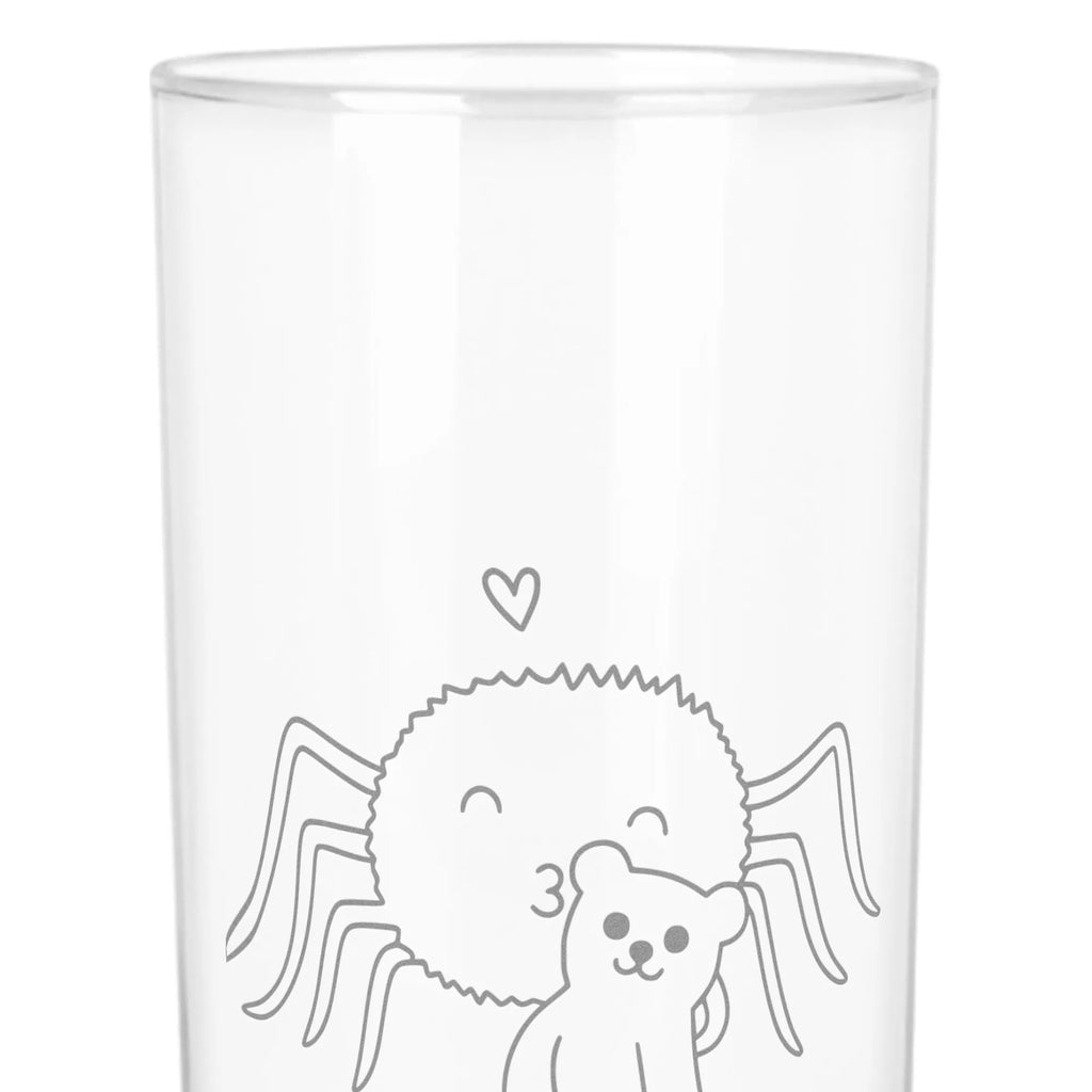 Wasserglas Spinne Agathe Teddy Wasserglas Spülmaschinenfest, Wasserglas Schlicht, Wasserglas Aus Kristall, Glas Für Zuhause, Wasserglas Einzeln, Glas Zylindrisch, Glas Für Kinder, Glas Transparent, Glas Für Erfrischungsgetränke, Wasserglas Elegant, Wasserglas Set, Glas Für Tafelwasser, Glas Für Küche, Alltagsglas, Glas Klar, Wasserglas Design, Wasserglas, Wasserglas Klein, Wasserbecher, Glas Für Esstisch, Glasbecher, Wasserglas Klassisch, Wasserglas Dünnwandig, Glas Für Wasser, Wasserglas Für Alltag, Wasserglas Robust, Glas Für Gastronomie, Glas Rund, Wasserglas Dickwandig, Wasserglas Bunt, Glas Für Getränke, Wasserglas Aus Borosilikatglas, Umweltfreundliches Trinkglas, Wasserglas Für Gäste, Nachhaltiges Wasserglas, Wasserglas Groß, Wasserglas Stapelbar, Glas Ohne Henkel, Trinkglas, Wasserglas Handgeblasen, Trinkbecher Glas, Glas Für Erwachsene, Wasserglas Modern, Wasserglas Als Geschenk, Wasserglas Für Büro, Spinne Agathe, Spinne, Agathe, Videos, Merchandise, Liebesgeschenk, Liebesbeweis, Treue, Freundschaft, Teddy, Verliebt, Dankeschön, Miteinander