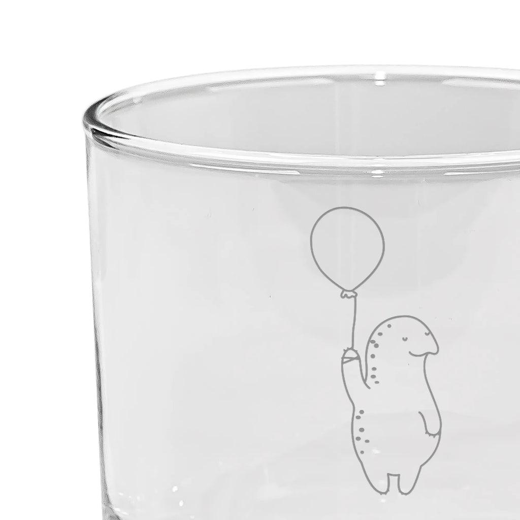 Personalisiertes Gin Glas Schildkröte Luftballon Klassisches Gin Glas Mit Namen, Gin-Ballon Glas Mit Wunschname, Gin Glas Mit Gravurfläche Für Namen, Gin-Copa Glas Mit Stiel Und Namensgravur, Kristall Gin Glas Mit Namensgravur, Großes Gin Glas Mit Wunschname, Modernes Gin Glas Mit Namensgravur, Vintage Gin Glas Mit Wunschname, Tumbler Glas Mit Namen, Rundes Gin Glas Mit Namen, Spülmaschinenfestes Gin Glas Mit Wunschname, Gin Glas 500 ml Mit Namensgravur, Gin-Gläser Set Mit Wunschname, Designer Gin Glas Mit Wunschname, Gin Glas Für Zuhause Mit Wunschname, Cocktailglas Für Gin Mit Namen, Gin-Tumbler Mit Namen, Gin & Tonic Glas Mit Namensgravur, Personalisiertes Gin Glas, Gin-Glas Ohne Stiel Mit Wunschname, Gin-Copa Mit Namensgravur, Gin Glas Für Bar Mit Namen, Handgeschliffenes Gin Glas Mit Namensgravur, Balloon Glas Mit Wunschname, Gin Glas Geschenkidee Mit Namensgravur, Gin Glas Für Tasting Mit Wunschname, Gin Glas Mit Namensgravur, Gin-Glas Mit Stiel Und Namen, Premium Gin Glas Mit Namen, Longdrinkglas Mit Wunschname, Gin Glas Für Party Mit Namensgravur, Gin Glas Für Cocktailabend Mit Namen, Dickwandiges Gin Glas Mit Namen, Gin-Glas Set Mit Namen, Dünnwandiges Gin Glas Mit Namensgravur, Schildkröte, Motivationsspruch, Schildkröten, Motivation, Mutausbruch