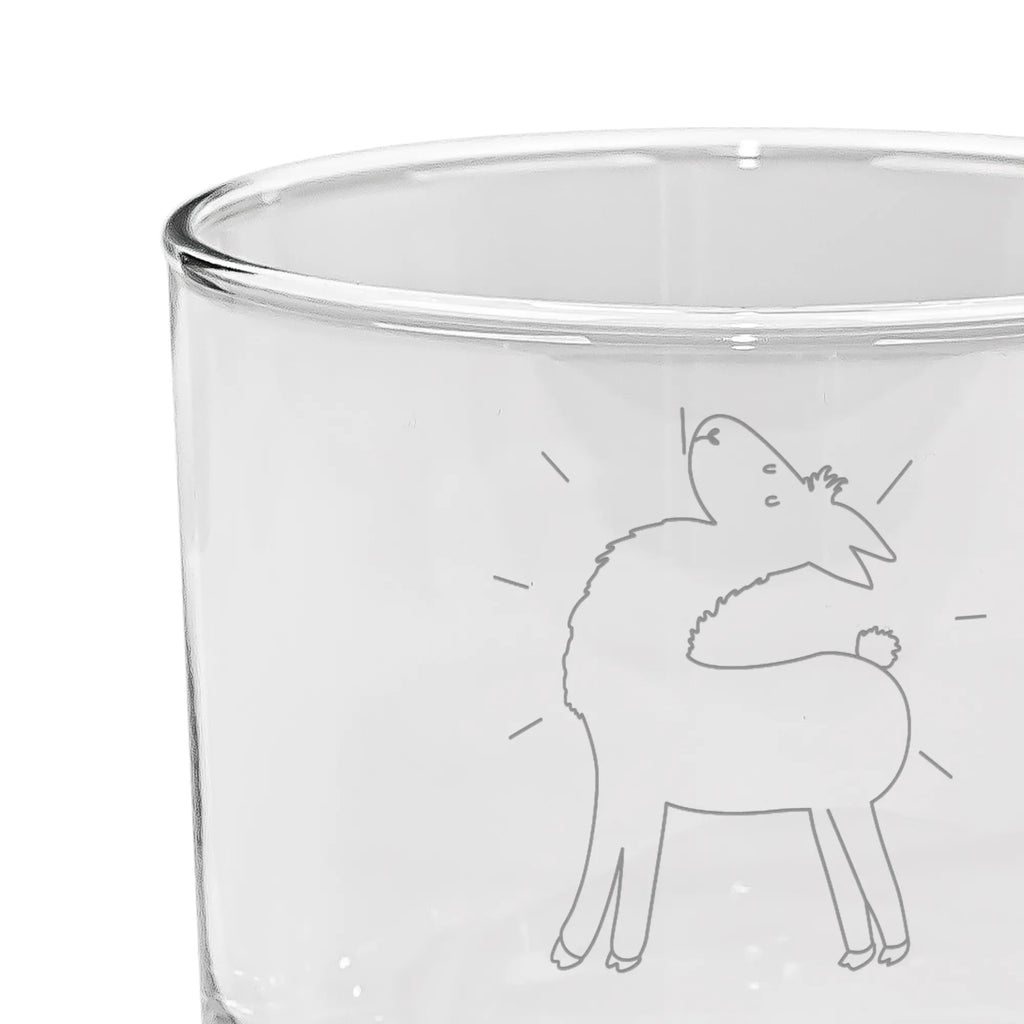 Personalisiertes Gin Glas Lama stolz Gin-Glas Set Mit Namen, Gin Glas Für Cocktailabend Mit Namen, Personalisiertes Gin Glas, Handgeschliffenes Gin Glas Mit Namensgravur, Spülmaschinenfestes Gin Glas Mit Wunschname, Vintage Gin Glas Mit Wunschname, Gin-Tumbler Mit Namen, Gin-Gläser Set Mit Wunschname, Gin Glas Für Party Mit Namensgravur, Gin Glas 500 ml Mit Namensgravur, Longdrinkglas Mit Wunschname, Balloon Glas Mit Wunschname, Premium Gin Glas Mit Namen, Gin-Glas Ohne Stiel Mit Wunschname, Gin & Tonic Glas Mit Namensgravur, Gin-Copa Glas Mit Stiel Und Namensgravur, Gin-Ballon Glas Mit Wunschname, Designer Gin Glas Mit Wunschname, Gin Glas Mit Gravurfläche Für Namen, Dünnwandiges Gin Glas Mit Namensgravur, Gin Glas Für Tasting Mit Wunschname, Kristall Gin Glas Mit Namensgravur, Gin-Copa Mit Namensgravur, Rundes Gin Glas Mit Namen, Cocktailglas Für Gin Mit Namen, Großes Gin Glas Mit Wunschname, Gin Glas Geschenkidee Mit Namensgravur, Gin-Glas Mit Stiel Und Namen, Tumbler Glas Mit Namen, Gin Glas Mit Namensgravur, Klassisches Gin Glas Mit Namen, Gin Glas Für Zuhause Mit Wunschname, Gin Glas Für Bar Mit Namen, Modernes Gin Glas Mit Namensgravur, Dickwandiges Gin Glas Mit Namen, Lama, Alpaka, Freundin, stolz, Außenseiter, Freundinnen, Family, Familie, Lamas, Anders, Kumpel, beste Freundin, Neustart, Hippie