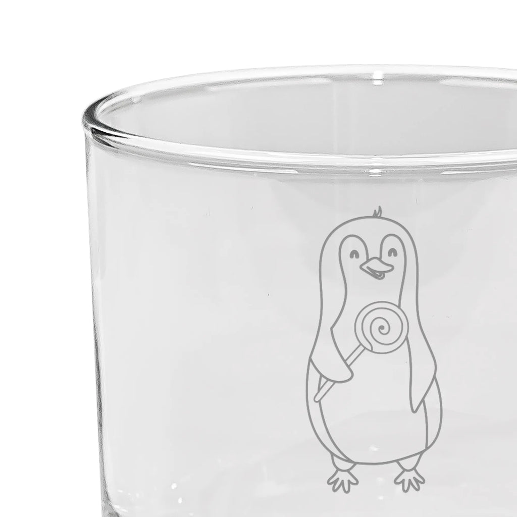 Personalisiertes Gin Glas Pinguin Lolli Klassisches Gin Glas Mit Namen, Gin-Gläser Set Mit Wunschname, Gin-Tumbler Mit Namen, Kristall Gin Glas Mit Namensgravur, Personalisiertes Gin Glas, Modernes Gin Glas Mit Namensgravur, Gin-Ballon Glas Mit Wunschname, Gin Glas Für Zuhause Mit Wunschname, Großes Gin Glas Mit Wunschname, Dünnwandiges Gin Glas Mit Namensgravur, Spülmaschinenfestes Gin Glas Mit Wunschname, Gin Glas Für Tasting Mit Wunschname, Gin Glas Für Party Mit Namensgravur, Gin-Copa Mit Namensgravur, Vintage Gin Glas Mit Wunschname, Gin Glas Für Bar Mit Namen, Gin Glas Mit Gravurfläche Für Namen, Gin Glas Geschenkidee Mit Namensgravur, Premium Gin Glas Mit Namen, Balloon Glas Mit Wunschname, Longdrinkglas Mit Wunschname, Designer Gin Glas Mit Wunschname, Gin-Glas Ohne Stiel Mit Wunschname, Gin Glas Für Cocktailabend Mit Namen, Gin-Glas Set Mit Namen, Gin & Tonic Glas Mit Namensgravur, Gin Glas 500 ml Mit Namensgravur, Gin-Glas Mit Stiel Und Namen, Gin Glas Mit Namensgravur, Dickwandiges Gin Glas Mit Namen, Tumbler Glas Mit Namen, Gin-Copa Glas Mit Stiel Und Namensgravur, Cocktailglas Für Gin Mit Namen, Handgeschliffenes Gin Glas Mit Namensgravur, Rundes Gin Glas Mit Namen, Pinguin, Süßigkeiten, Rebell, Ganove, Lolli, Pinguine, Gauner, Rabauke, Blödsinn, Spruch