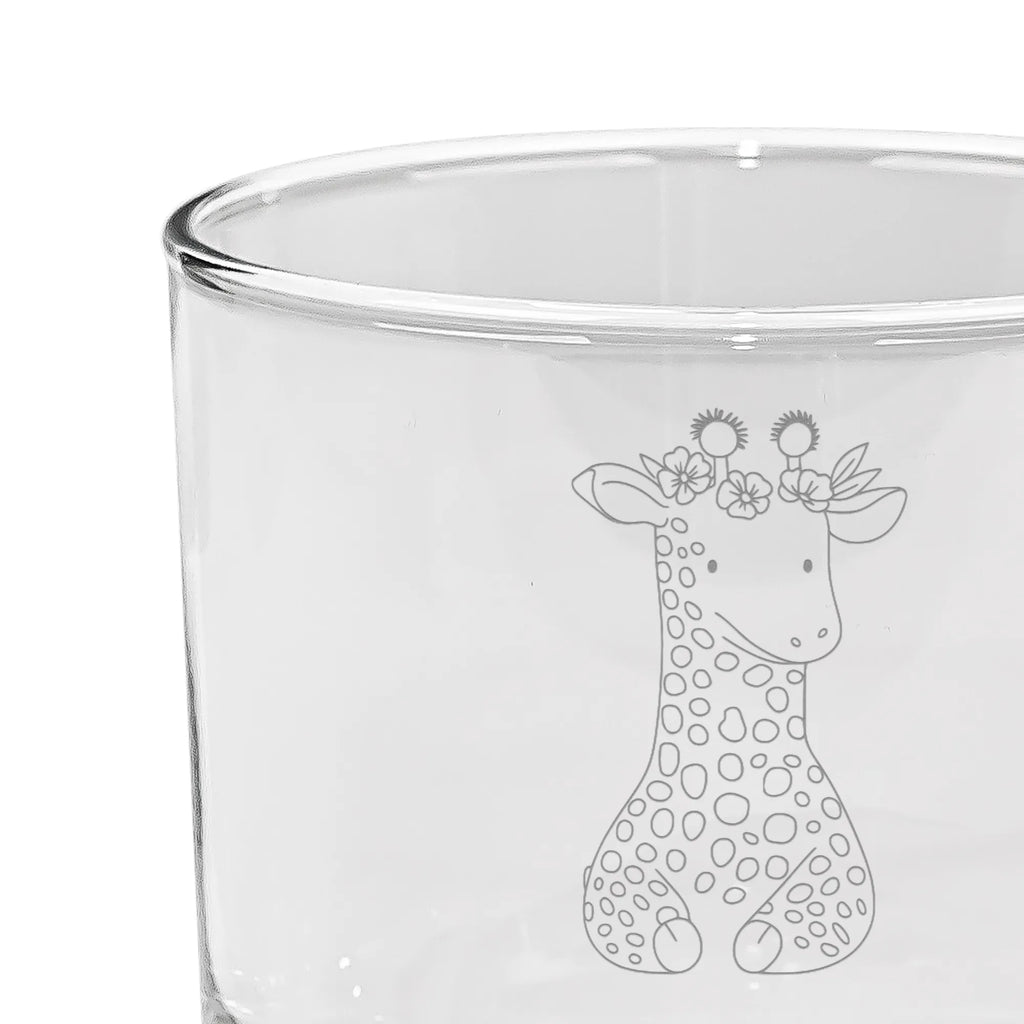 Personalisiertes Gin Glas Giraffe Blumenkranz Gin-Copa Mit Namensgravur, Premium Gin Glas Mit Namen, Gin Glas Geschenkidee Mit Namensgravur, Gin Glas Für Tasting Mit Wunschname, Designer Gin Glas Mit Wunschname, Gin Glas Mit Namensgravur, Gin Glas Mit Gravurfläche Für Namen, Gin-Tumbler Mit Namen, Gin Glas Für Bar Mit Namen, Vintage Gin Glas Mit Wunschname, Gin Glas Für Cocktailabend Mit Namen, Gin-Copa Glas Mit Stiel Und Namensgravur, Dickwandiges Gin Glas Mit Namen, Dünnwandiges Gin Glas Mit Namensgravur, Klassisches Gin Glas Mit Namen, Gin-Glas Ohne Stiel Mit Wunschname, Cocktailglas Für Gin Mit Namen, Longdrinkglas Mit Wunschname, Gin-Glas Mit Stiel Und Namen, Gin Glas Für Zuhause Mit Wunschname, Gin & Tonic Glas Mit Namensgravur, Gin-Ballon Glas Mit Wunschname, Gin-Glas Set Mit Namen, Gin-Gläser Set Mit Wunschname, Personalisiertes Gin Glas, Gin Glas 500 ml Mit Namensgravur, Spülmaschinenfestes Gin Glas Mit Wunschname, Gin Glas Für Party Mit Namensgravur, Balloon Glas Mit Wunschname, Rundes Gin Glas Mit Namen, Modernes Gin Glas Mit Namensgravur, Kristall Gin Glas Mit Namensgravur, Handgeschliffenes Gin Glas Mit Namensgravur, Großes Gin Glas Mit Wunschname, Tumbler Glas Mit Namen, Afrika, Wildtiere, Selbstliebe, Giraffe, Freundin, Abenteurer, Blumenkranz