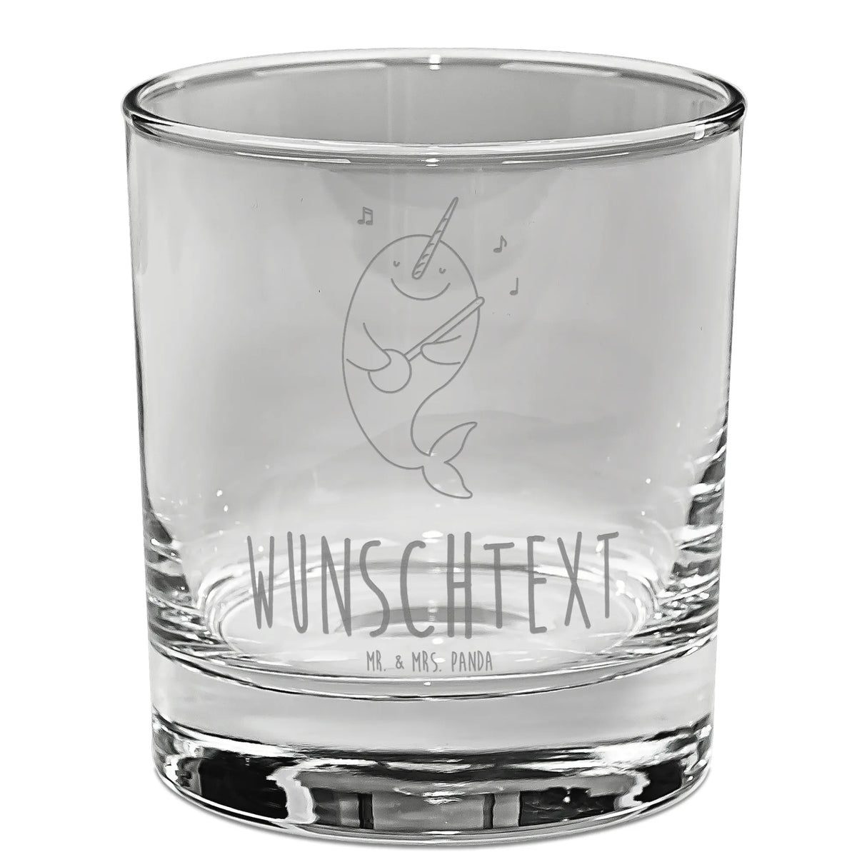 Personalisiertes Gin Glas Narwal Gitarre Gin Glas Für Tasting Mit Wunschname, Gin Glas graviert, Gin Glas Geschenkidee Mit Namensgravur, Tumbler Glas Mit Namen, Gin Glas Mit Namensgravur, Gin Glas mit Gravur, Gin Glas mit Name personalisiert, Gin-Glas Ohne Stiel Mit Wunschname, Ginglas mit Wunschtext, Großes Gin Glas Mit Wunschname, Designer Gin Glas Mit Wunschname, Gin Glas Für Party Mit Namensgravur, Gin-Copa Glas Mit Stiel Und Namensgravur, Gin Glas Für Cocktailabend Mit Namen, Klassisches Gin Glas Mit Namen, Gin Glas Mit Gravurfläche Für Namen, Personalisiertes Gin Glas, Geschenk Glas personalisiert, Gin Glas Für Zuhause Mit Wunschname, Longdrinkglas Mit Wunschname, Gin Glas Für Bar Mit Namen, Personalisiertes Ginglas, Gin-Ballon Glas Mit Wunschname, Gin-Tumbler Mit Namen, Glas mit Namen graviert, Dickwandiges Gin Glas Mit Namen, Rundes Gin Glas Mit Namen, Ginglas mit Gravur, Modernes Gin Glas Mit Namensgravur, Gin-Copa Mit Namensgravur, Personalisiertes Gin Geschenk, Glas mit Wunschtext, Glas mit individueller Gravur, Premium Gin Glas Mit Namen, Gin & Tonic Glas Mit Namensgravur, Spülmaschinenfestes Gin Glas Mit Wunschname, Ginglas personalisiert, Vintage Gin Glas Mit Wunschname, Meer, Urlaub, Meerestiere, Problemlösung, Narwal, Tanzen, Gitarre, Frust, Probleme, Wal, Gespräche