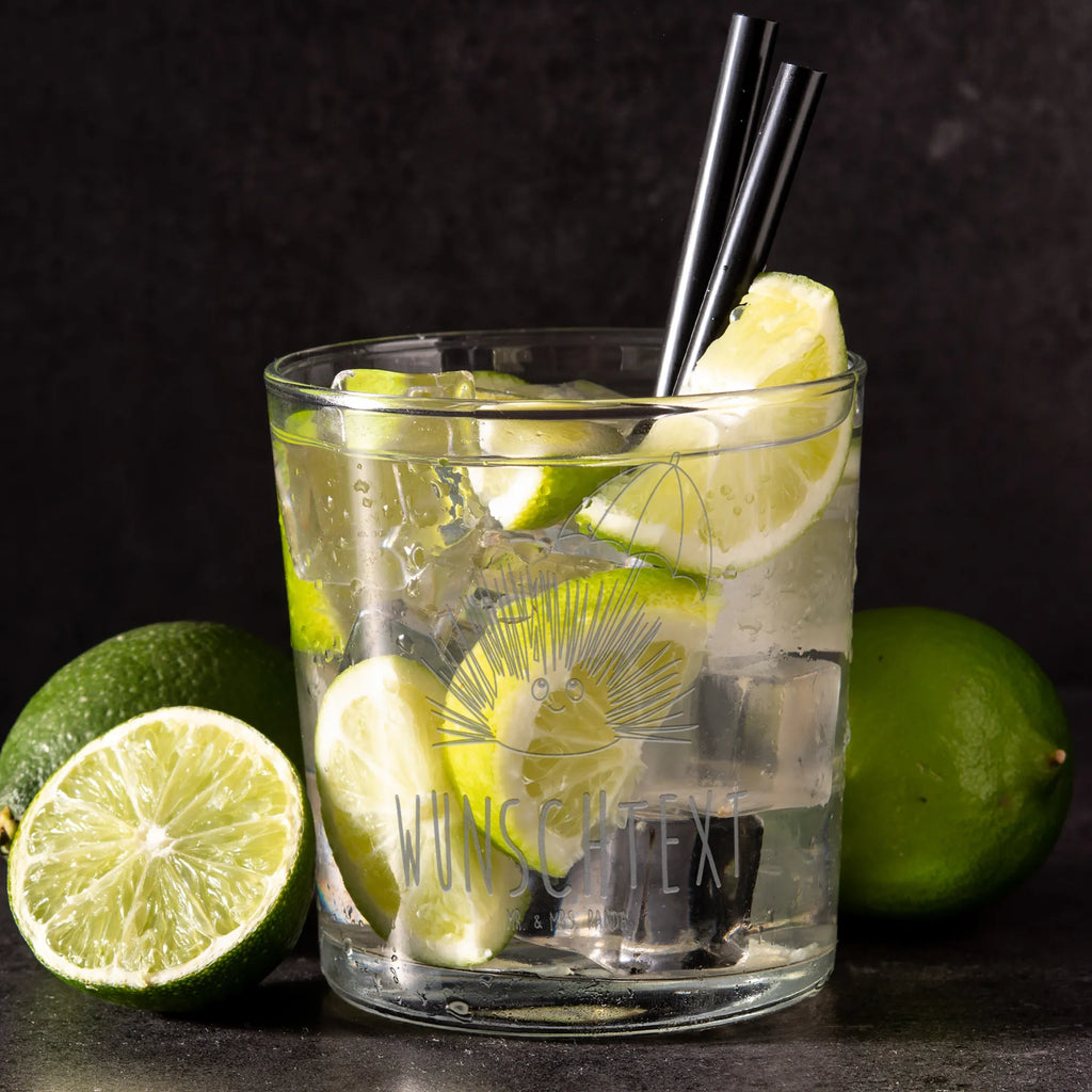 Personalisiertes Gin Glas Seeigel Spülmaschinenfestes Gin Glas Mit Wunschname, Balloon Glas Mit Wunschname, Gin-Tumbler Mit Namen, Kristall Gin Glas Mit Namensgravur, Vintage Gin Glas Mit Wunschname, Dünnwandiges Gin Glas Mit Namensgravur, Klassisches Gin Glas Mit Namen, Gin Glas Für Party Mit Namensgravur, Gin-Glas Mit Stiel Und Namen, Gin Glas Für Tasting Mit Wunschname, Dickwandiges Gin Glas Mit Namen, Gin-Copa Mit Namensgravur, Longdrinkglas Mit Wunschname, Rundes Gin Glas Mit Namen, Cocktailglas Für Gin Mit Namen, Gin Glas 500 ml Mit Namensgravur, Designer Gin Glas Mit Wunschname, Gin Glas Für Zuhause Mit Wunschname, Personalisiertes Gin Glas, Tumbler Glas Mit Namen, Gin-Glas Ohne Stiel Mit Wunschname, Gin & Tonic Glas Mit Namensgravur, Großes Gin Glas Mit Wunschname, Gin Glas Geschenkidee Mit Namensgravur, Gin-Glas Set Mit Namen, Gin Glas Mit Namensgravur, Gin Glas Für Bar Mit Namen, Premium Gin Glas Mit Namen, Gin Glas Für Cocktailabend Mit Namen, Gin-Gläser Set Mit Wunschname, Gin-Ballon Glas Mit Wunschname, Handgeschliffenes Gin Glas Mit Namensgravur, Gin-Copa Glas Mit Stiel Und Namensgravur, Gin Glas Mit Gravurfläche Für Namen, Modernes Gin Glas Mit Namensgravur, Meerestiere, Meer, Urlaub, Hier und Jetzt, Achtsamkeit, Seeigel, Leben, Selbstliebe, Lebe, Selbstakzeptanz