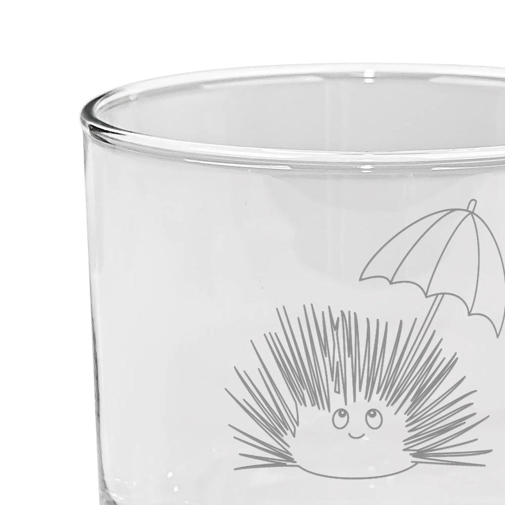 Personalisiertes Gin Glas Seeigel Spülmaschinenfestes Gin Glas Mit Wunschname, Balloon Glas Mit Wunschname, Gin-Tumbler Mit Namen, Kristall Gin Glas Mit Namensgravur, Vintage Gin Glas Mit Wunschname, Dünnwandiges Gin Glas Mit Namensgravur, Klassisches Gin Glas Mit Namen, Gin Glas Für Party Mit Namensgravur, Gin-Glas Mit Stiel Und Namen, Gin Glas Für Tasting Mit Wunschname, Dickwandiges Gin Glas Mit Namen, Gin-Copa Mit Namensgravur, Longdrinkglas Mit Wunschname, Rundes Gin Glas Mit Namen, Cocktailglas Für Gin Mit Namen, Gin Glas 500 ml Mit Namensgravur, Designer Gin Glas Mit Wunschname, Gin Glas Für Zuhause Mit Wunschname, Personalisiertes Gin Glas, Tumbler Glas Mit Namen, Gin-Glas Ohne Stiel Mit Wunschname, Gin & Tonic Glas Mit Namensgravur, Großes Gin Glas Mit Wunschname, Gin Glas Geschenkidee Mit Namensgravur, Gin-Glas Set Mit Namen, Gin Glas Mit Namensgravur, Gin Glas Für Bar Mit Namen, Premium Gin Glas Mit Namen, Gin Glas Für Cocktailabend Mit Namen, Gin-Gläser Set Mit Wunschname, Gin-Ballon Glas Mit Wunschname, Handgeschliffenes Gin Glas Mit Namensgravur, Gin-Copa Glas Mit Stiel Und Namensgravur, Gin Glas Mit Gravurfläche Für Namen, Modernes Gin Glas Mit Namensgravur, Meerestiere, Meer, Urlaub, Hier und Jetzt, Achtsamkeit, Seeigel, Leben, Selbstliebe, Lebe, Selbstakzeptanz
