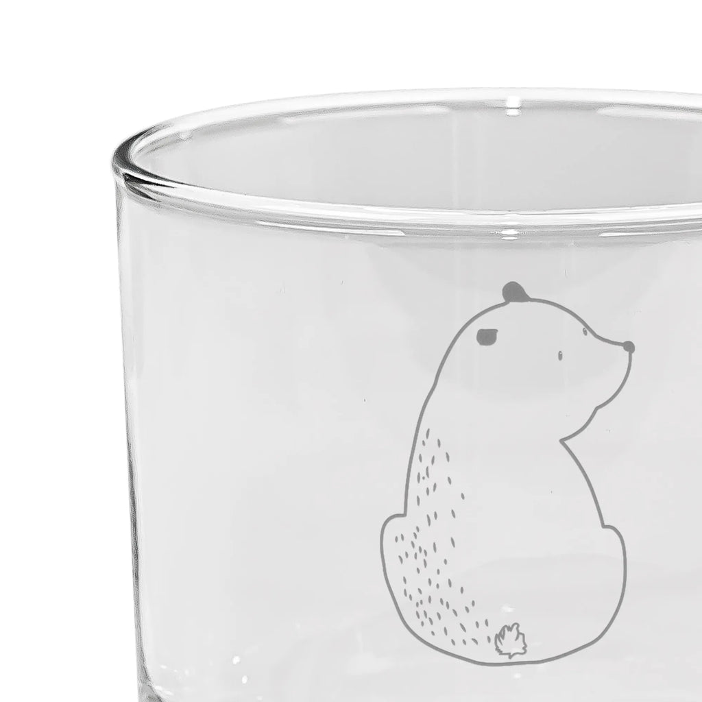 Personalisiertes Gin Glas Bär Schulterblick Gin Glas Mit Namensgravur, Gin-Ballon Glas Mit Wunschname, Gin Glas Für Bar Mit Namen, Gin & Tonic Glas Mit Namensgravur, Rundes Gin Glas Mit Namen, Tumbler Glas Mit Namen, Gin-Tumbler Mit Namen, Gin Glas Geschenkidee Mit Namensgravur, Dickwandiges Gin Glas Mit Namen, Gin Glas 500 ml Mit Namensgravur, Balloon Glas Mit Wunschname, Handgeschliffenes Gin Glas Mit Namensgravur, Gin-Glas Set Mit Namen, Premium Gin Glas Mit Namen, Gin Glas Für Cocktailabend Mit Namen, Gin Glas Für Tasting Mit Wunschname, Gin Glas Für Party Mit Namensgravur, Vintage Gin Glas Mit Wunschname, Longdrinkglas Mit Wunschname, Personalisiertes Gin Glas, Gin-Gläser Set Mit Wunschname, Gin Glas Mit Gravurfläche Für Namen, Modernes Gin Glas Mit Namensgravur, Großes Gin Glas Mit Wunschname, Gin-Copa Mit Namensgravur, Designer Gin Glas Mit Wunschname, Klassisches Gin Glas Mit Namen, Gin-Glas Ohne Stiel Mit Wunschname, Kristall Gin Glas Mit Namensgravur, Gin-Glas Mit Stiel Und Namen, Spülmaschinenfestes Gin Glas Mit Wunschname, Gin-Copa Glas Mit Stiel Und Namensgravur, Dünnwandiges Gin Glas Mit Namensgravur, Cocktailglas Für Gin Mit Namen, Gin Glas Für Zuhause Mit Wunschname, Bär, Teddy, Teddybär, Bären, Selbstachtung, Bärenliebe, Weltansicht, Motivation, Weisheit