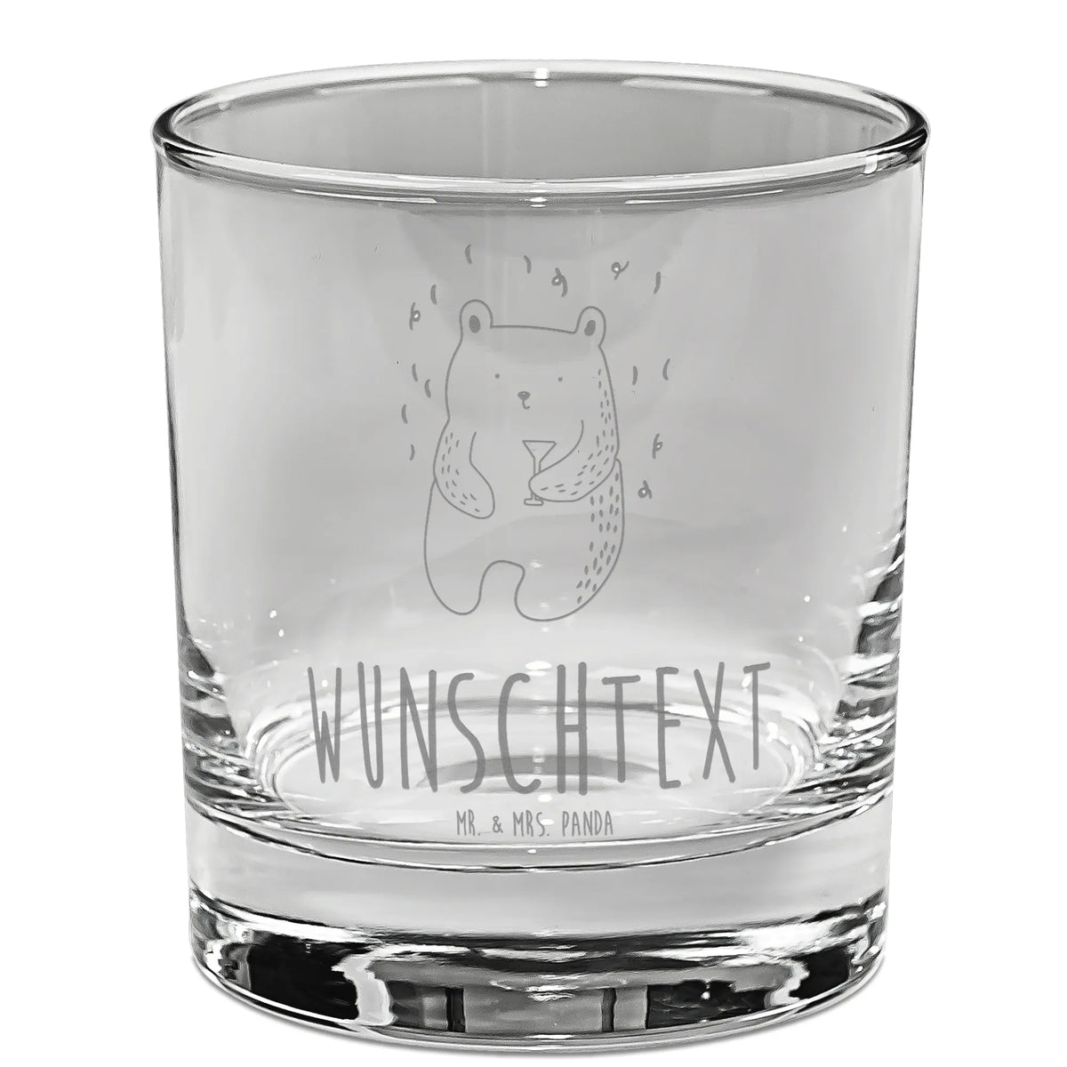 Personalisiertes Gin Glas Bär Party Gin Glas Geschenkidee Mit Namensgravur, Gin Glas graviert, Gin Glas Für Cocktailabend Mit Namen, Personalisiertes Gin Glas, Modernes Gin Glas Mit Namensgravur, Gin-Ballon Glas Mit Wunschname, Gin Glas Für Tasting Mit Wunschname, Gin Glas mit Gravur, Gin-Tumbler Mit Namen, Gin Glas Mit Namensgravur, Dickwandiges Gin Glas Mit Namen, Tumbler Glas Mit Namen, Gin Glas mit Name personalisiert, Glas mit individueller Gravur, Longdrinkglas Mit Wunschname, Personalisiertes Ginglas, Gin Glas Mit Gravurfläche Für Namen, Gin-Copa Mit Namensgravur, Gin-Copa Glas Mit Stiel Und Namensgravur, Geschenk Glas personalisiert, Glas mit Namen graviert, Ginglas personalisiert, Ginglas mit Wunschtext, Premium Gin Glas Mit Namen, Designer Gin Glas Mit Wunschname, Personalisiertes Gin Geschenk, Gin & Tonic Glas Mit Namensgravur, Klassisches Gin Glas Mit Namen, Großes Gin Glas Mit Wunschname, Ginglas mit Gravur, Vintage Gin Glas Mit Wunschname, Gin Glas Für Party Mit Namensgravur, Spülmaschinenfestes Gin Glas Mit Wunschname, Glas mit Wunschtext, Rundes Gin Glas Mit Namen, Gin Glas Für Zuhause Mit Wunschname, Gin Glas Für Bar Mit Namen, Gin-Glas Ohne Stiel Mit Wunschname, Teddy, Bär, Teddybär, Party, Geburtstagsgeschenk, Geschenk, Mitbringsel, Abfeiern, Geburtstag, Feiern, Lustig, Gute Laune