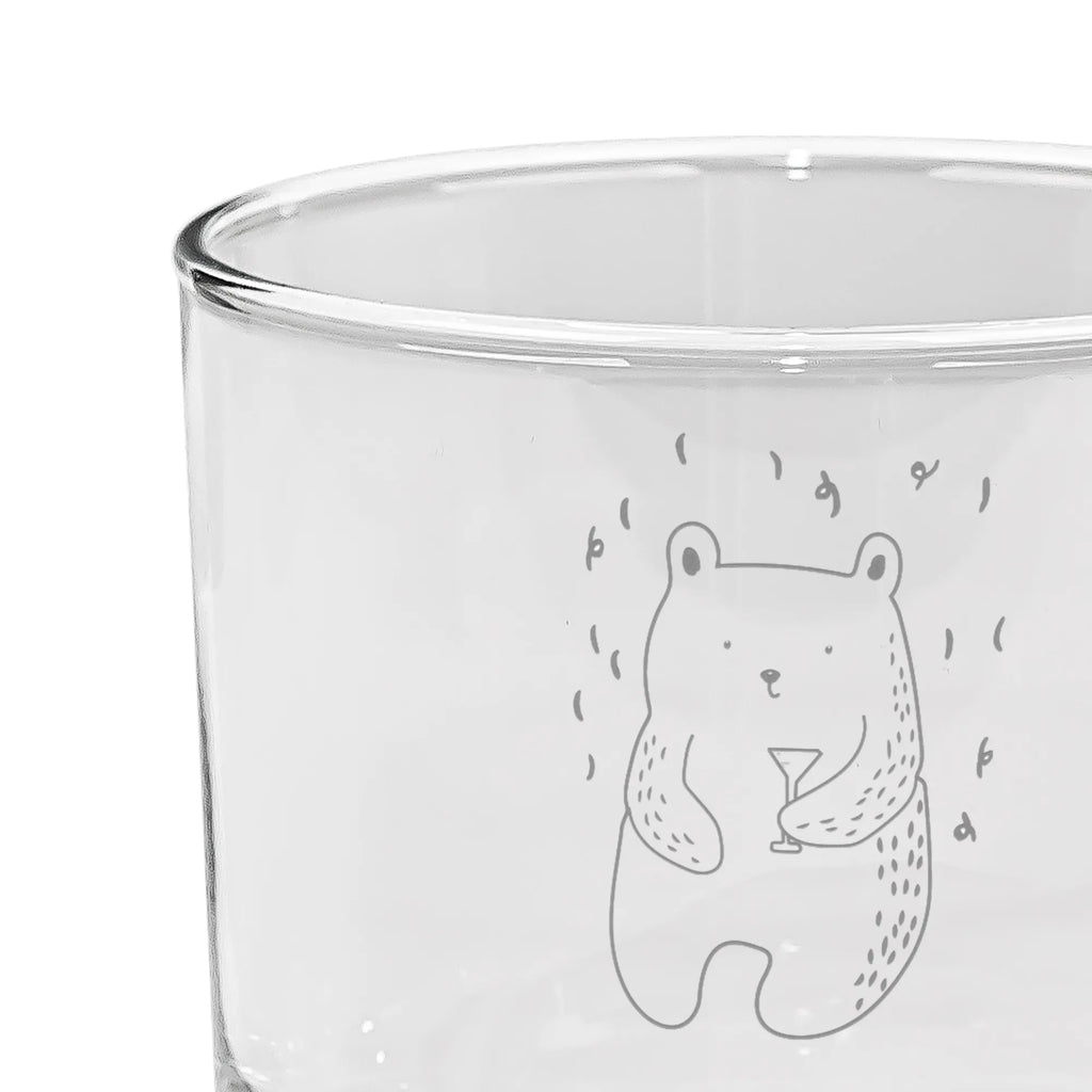 Personalisiertes Gin Glas Bär Party Gin-Tumbler Mit Namen, Personalisiertes Gin Glas, Gin Glas Mit Gravurfläche Für Namen, Gin Glas 500 ml Mit Namensgravur, Gin-Gläser Set Mit Wunschname, Gin Glas Für Cocktailabend Mit Namen, Gin Glas Mit Namensgravur, Gin Glas Für Zuhause Mit Wunschname, Balloon Glas Mit Wunschname, Dickwandiges Gin Glas Mit Namen, Longdrinkglas Mit Wunschname, Gin-Glas Ohne Stiel Mit Wunschname, Gin-Glas Set Mit Namen, Großes Gin Glas Mit Wunschname, Gin-Ballon Glas Mit Wunschname, Cocktailglas Für Gin Mit Namen, Modernes Gin Glas Mit Namensgravur, Gin Glas Für Bar Mit Namen, Gin-Copa Glas Mit Stiel Und Namensgravur, Gin Glas Für Tasting Mit Wunschname, Gin & Tonic Glas Mit Namensgravur, Tumbler Glas Mit Namen, Vintage Gin Glas Mit Wunschname, Gin-Copa Mit Namensgravur, Kristall Gin Glas Mit Namensgravur, Gin Glas Für Party Mit Namensgravur, Gin-Glas Mit Stiel Und Namen, Premium Gin Glas Mit Namen, Rundes Gin Glas Mit Namen, Designer Gin Glas Mit Wunschname, Gin Glas Geschenkidee Mit Namensgravur, Klassisches Gin Glas Mit Namen, Handgeschliffenes Gin Glas Mit Namensgravur, Spülmaschinenfestes Gin Glas Mit Wunschname, Dünnwandiges Gin Glas Mit Namensgravur, Bär, Teddy, Teddybär, Mitbringsel, Geburtstag, Abfeiern, Geburtstagsgeschenk, Gute Laune, Geschenk, Party, Lustig, Feiern